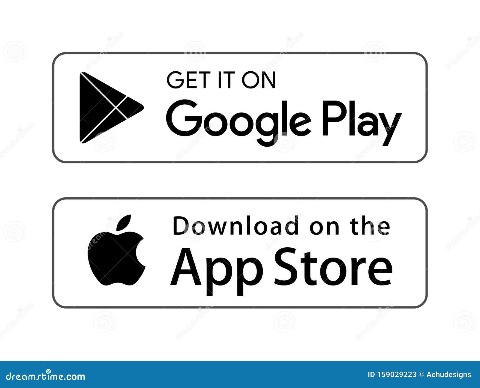 Google Play Games Logo PNG Vector (SVG) Free Download