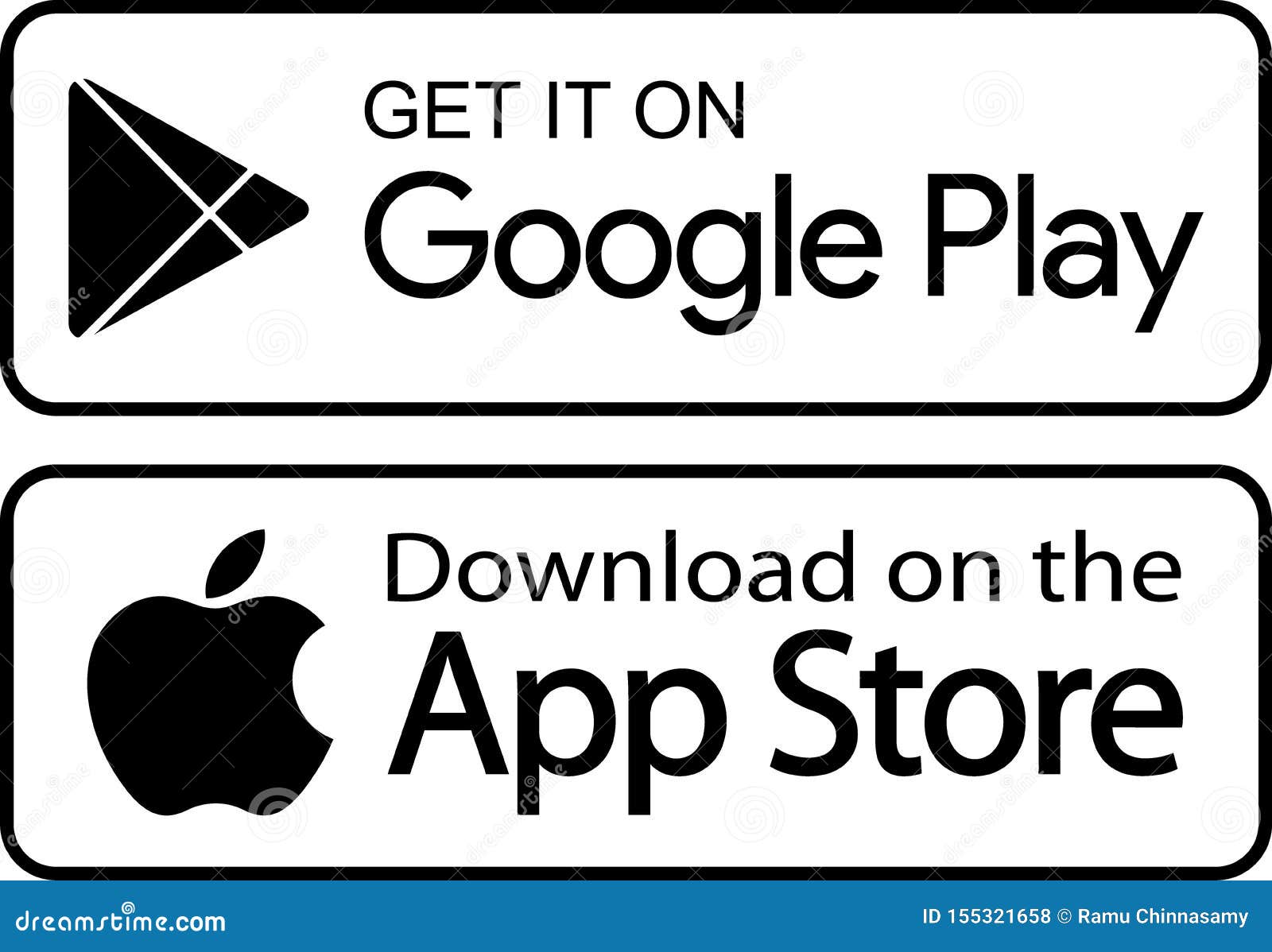 JOGAFACIL - Apps on Google Play