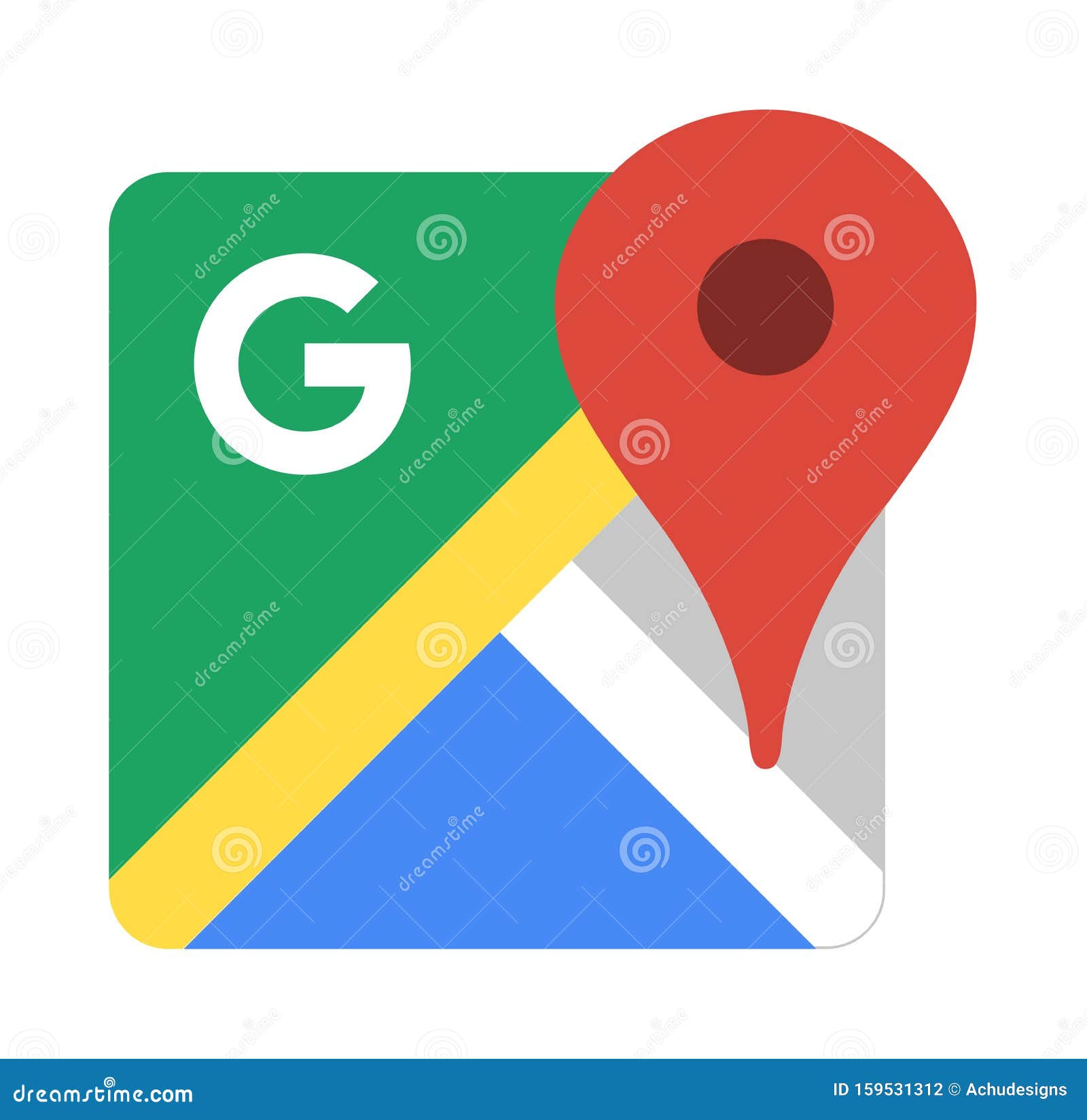 Background Google Maps Stock Illustrations – 297 Background Google Maps  Stock Illustrations, Vectors & Clipart - Dreamstime