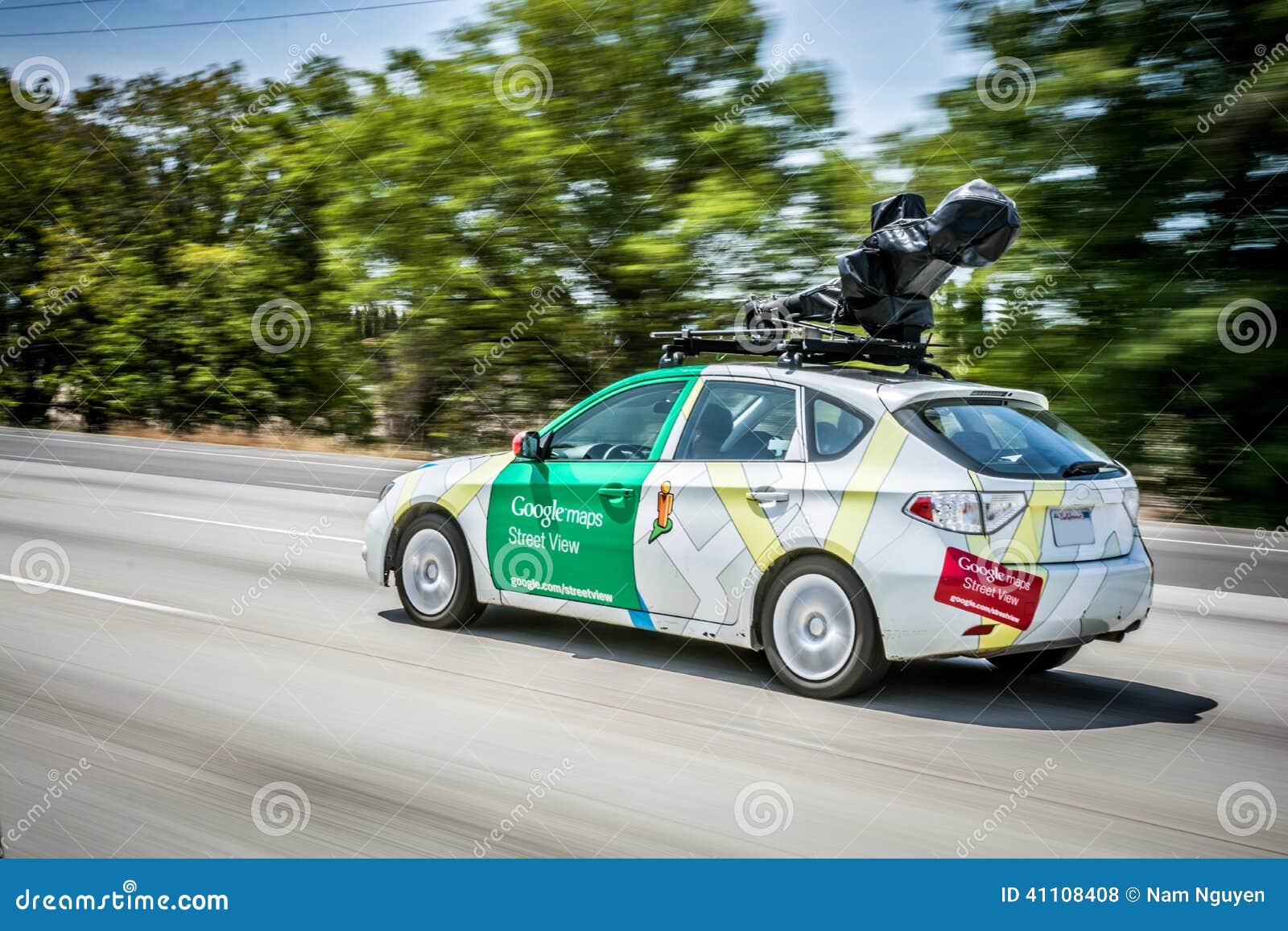 google maps street view google maps street view