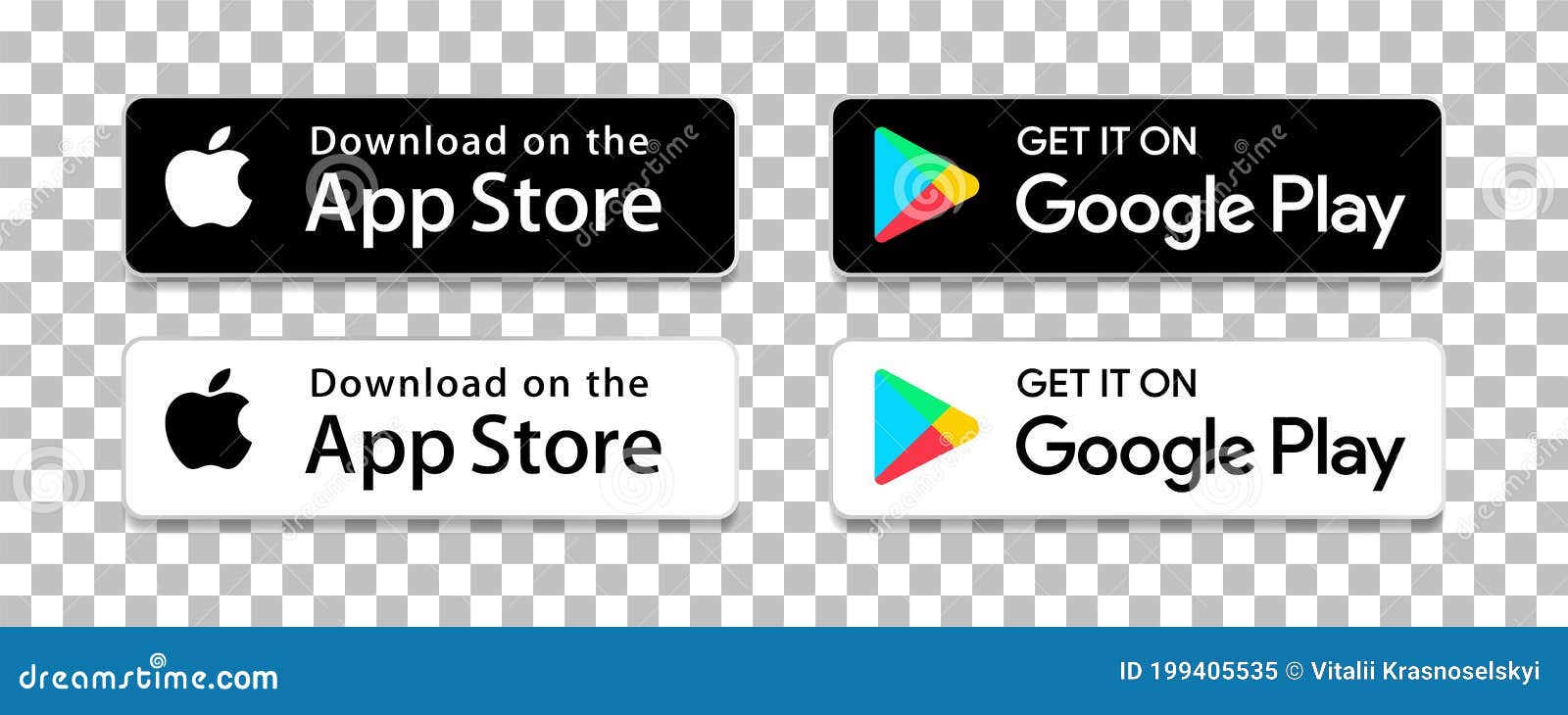 App store Google Play Apple, apple, text, logo, sign png