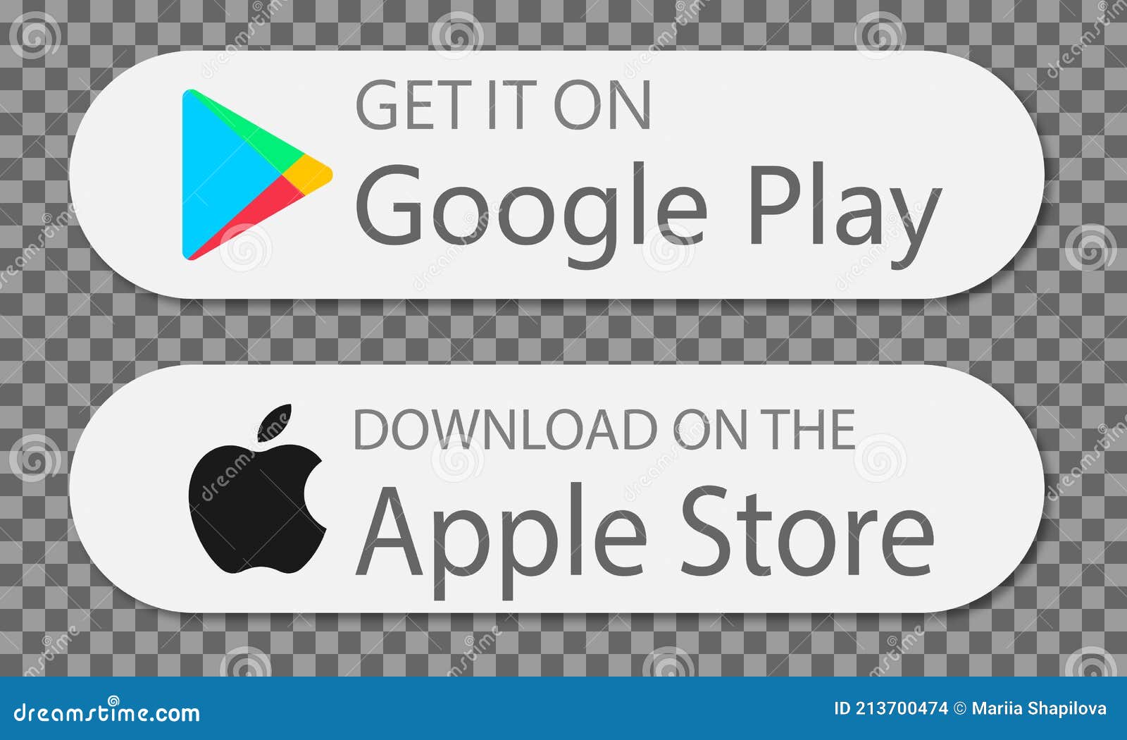 Google Pay: Save and Pay on the App Store