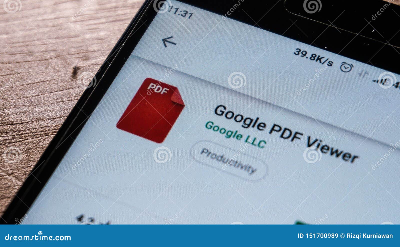 google pdf viewer for pc free download