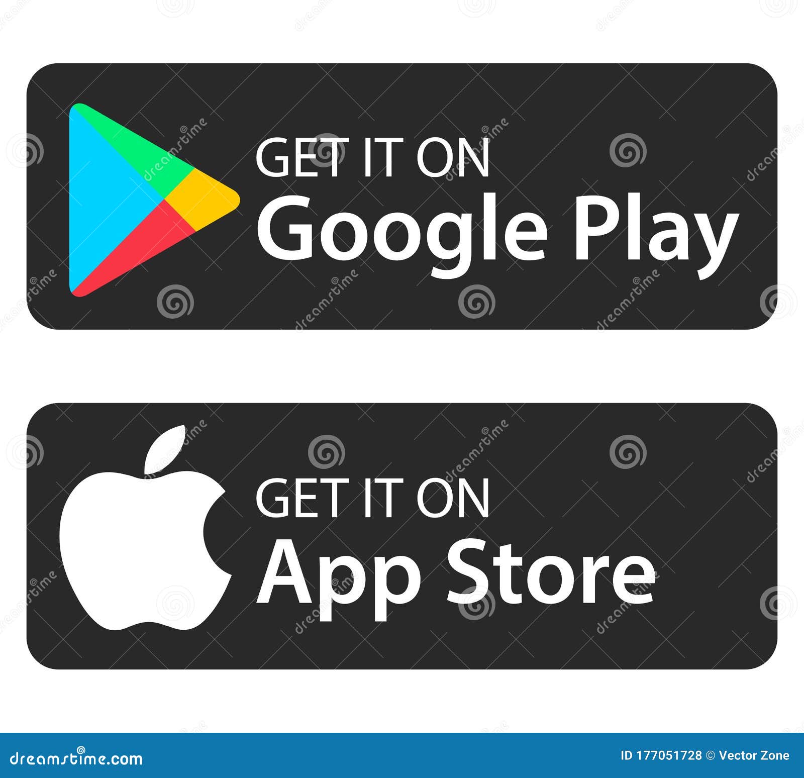 Google Pay: Save and Pay on the App Store