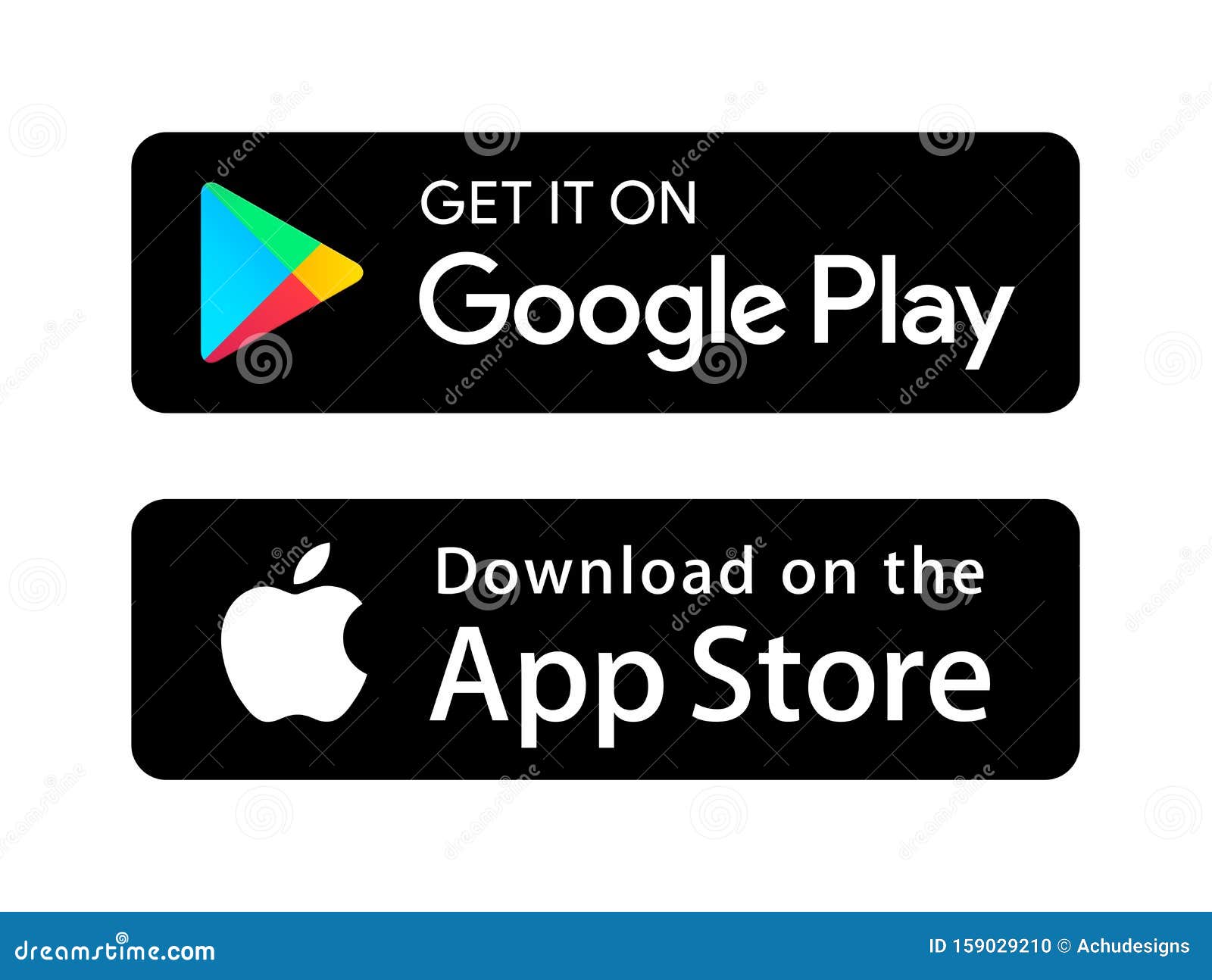 what is google play store app what is google play store app