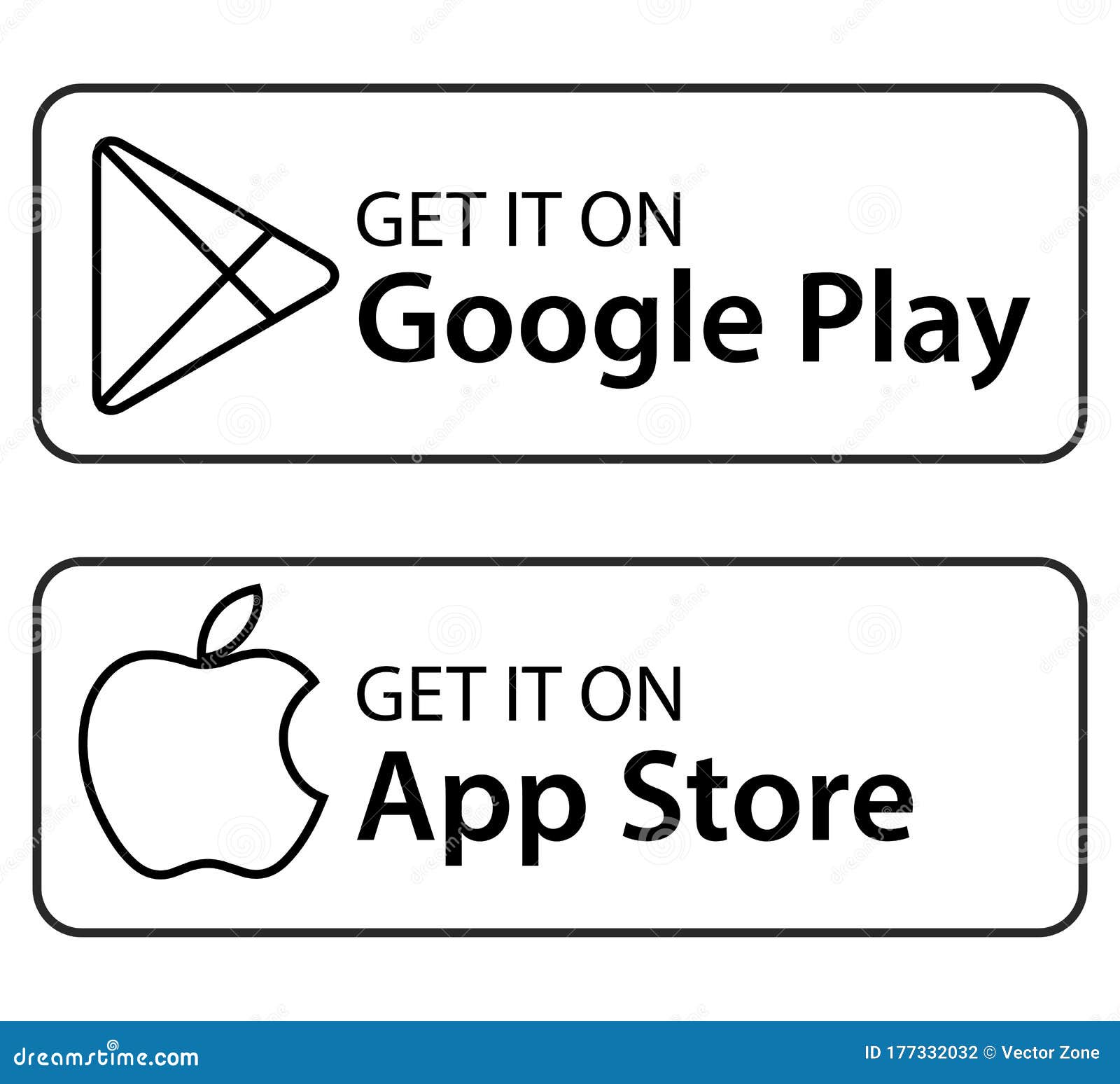 Store google download play Google Play