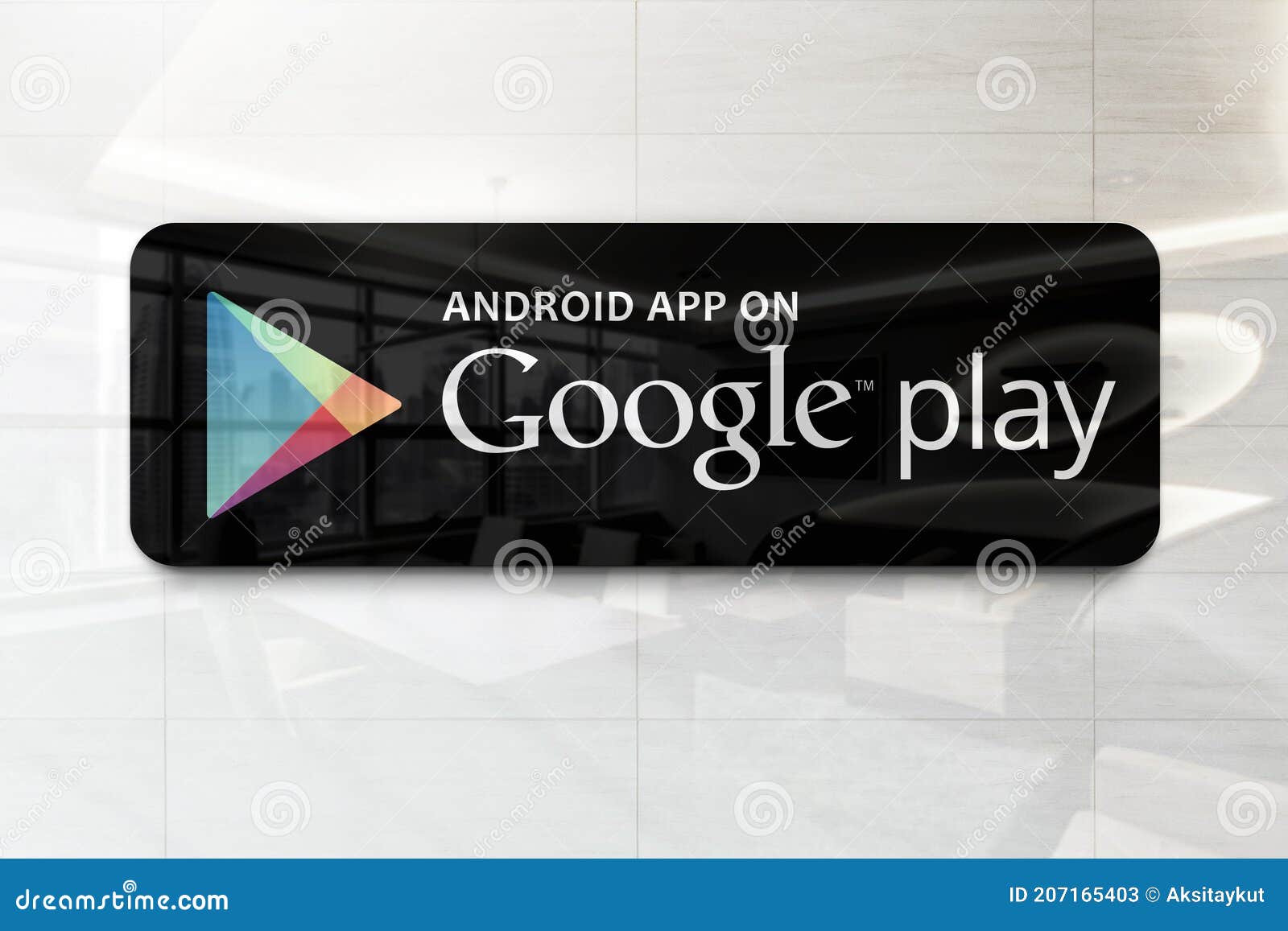 How to Download and Set up Google Play on Your iPhone