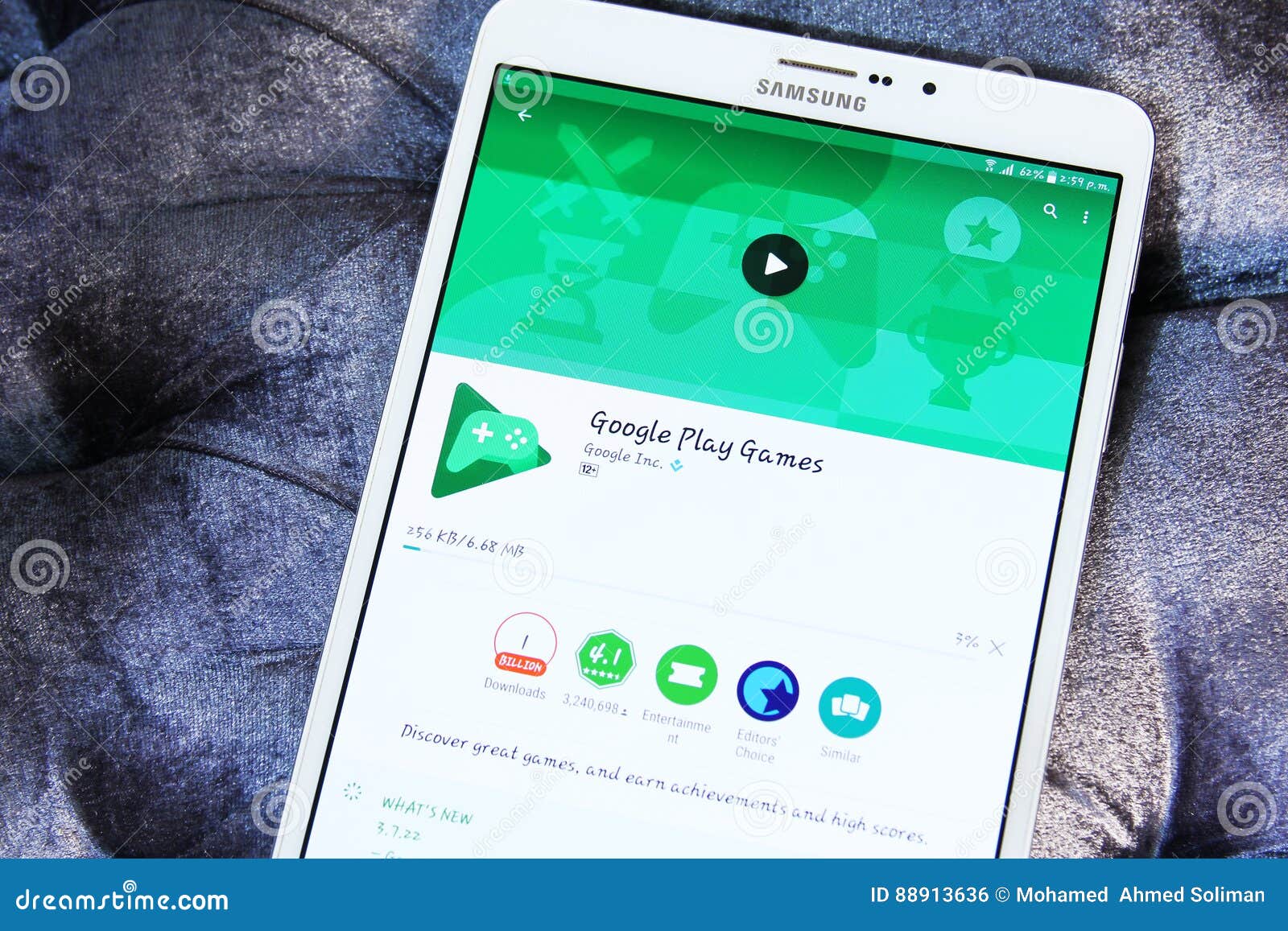 Samsung Games Downloading Samsung Games Downloading