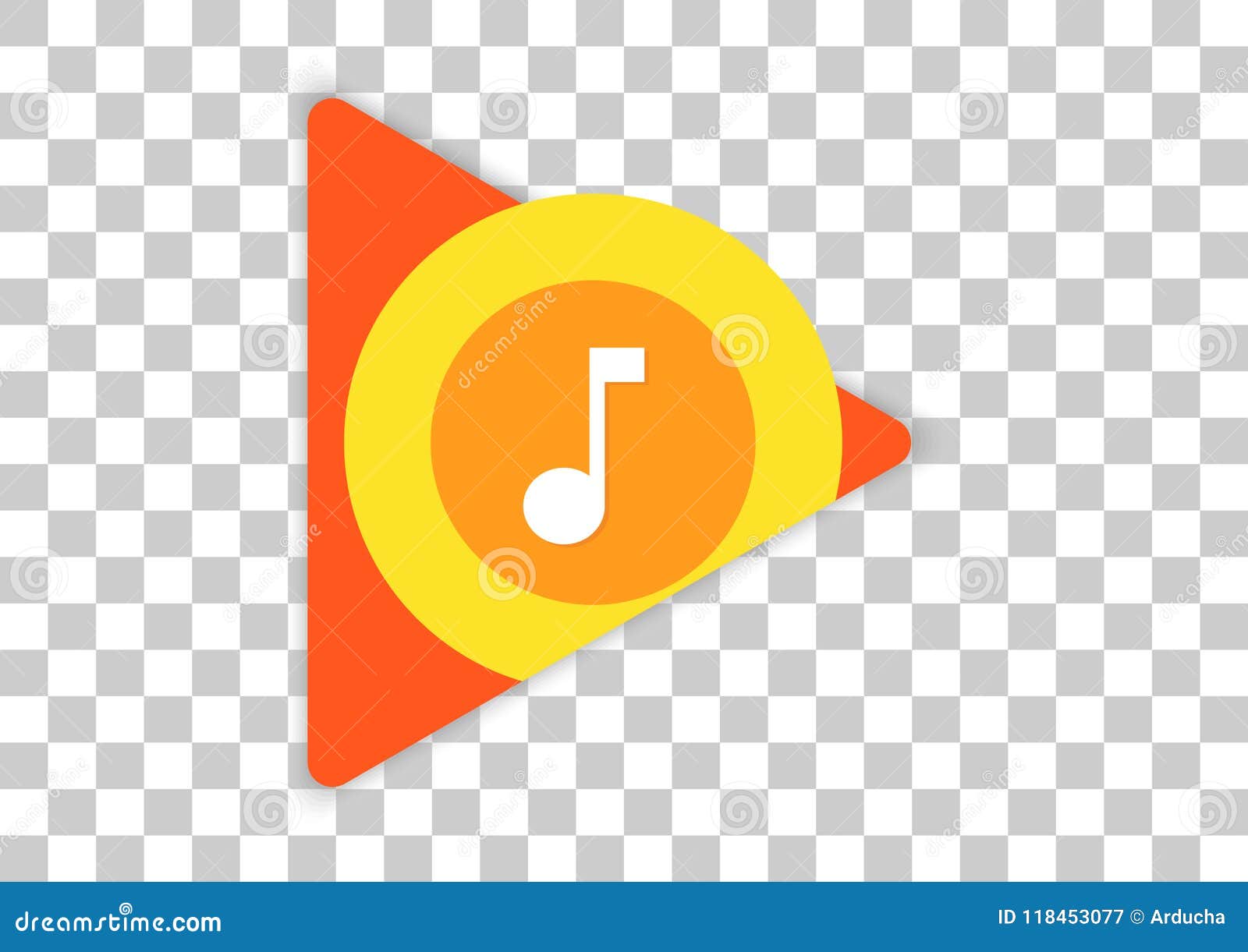 google play music apk