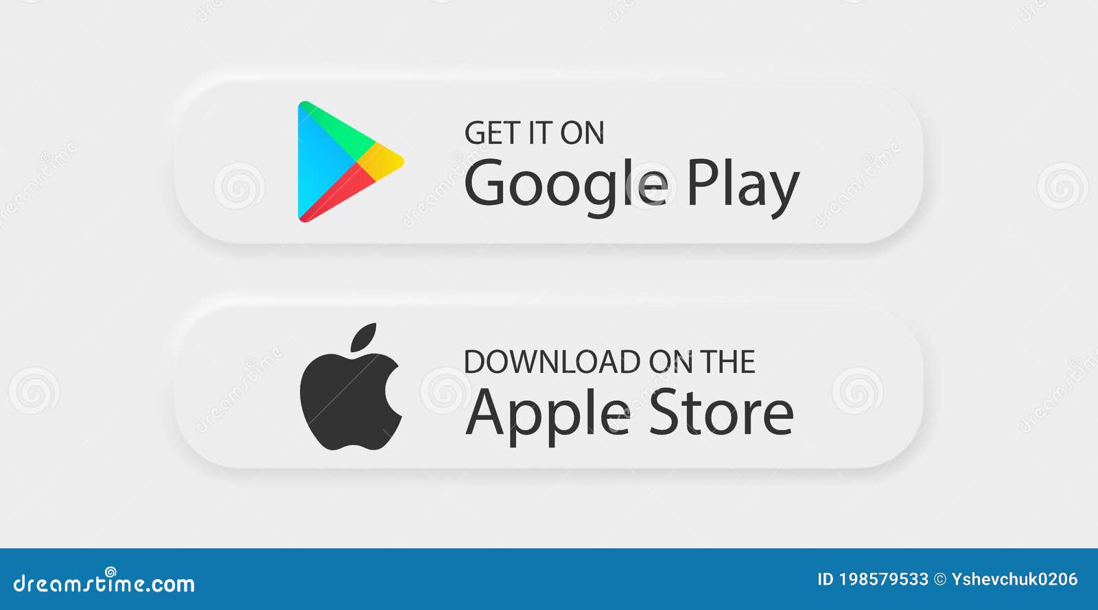 download play store for mac download play store for mac