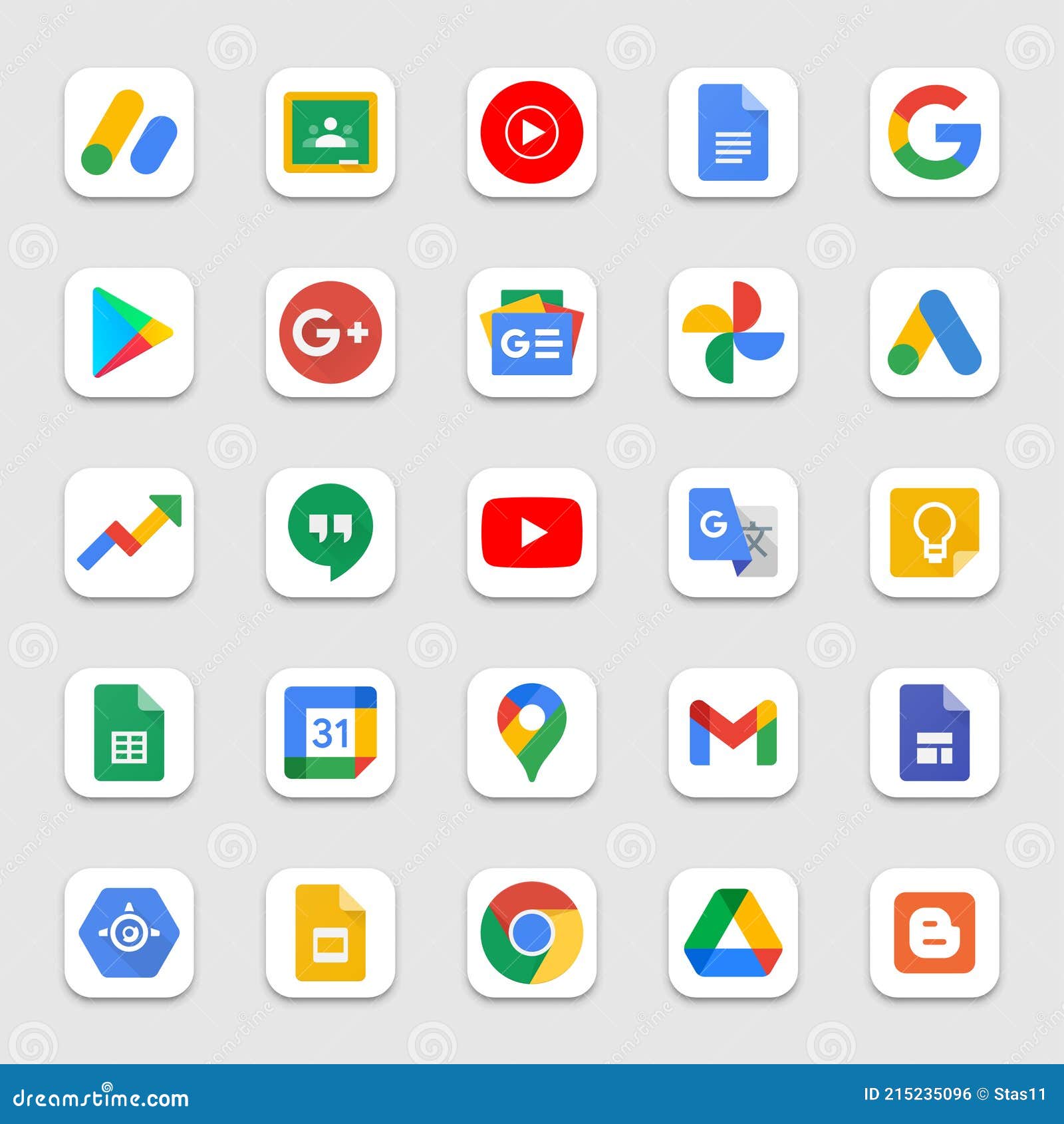 Google Products và Programs Logo là những biểu tượng thú vị sử dụng trên trang web của Google. Hãy xem hình ảnh liên quan để khám phá về chúng và còn những bộ sưu tập logo được tổng hợp trên nền trắng tinh khiết.
