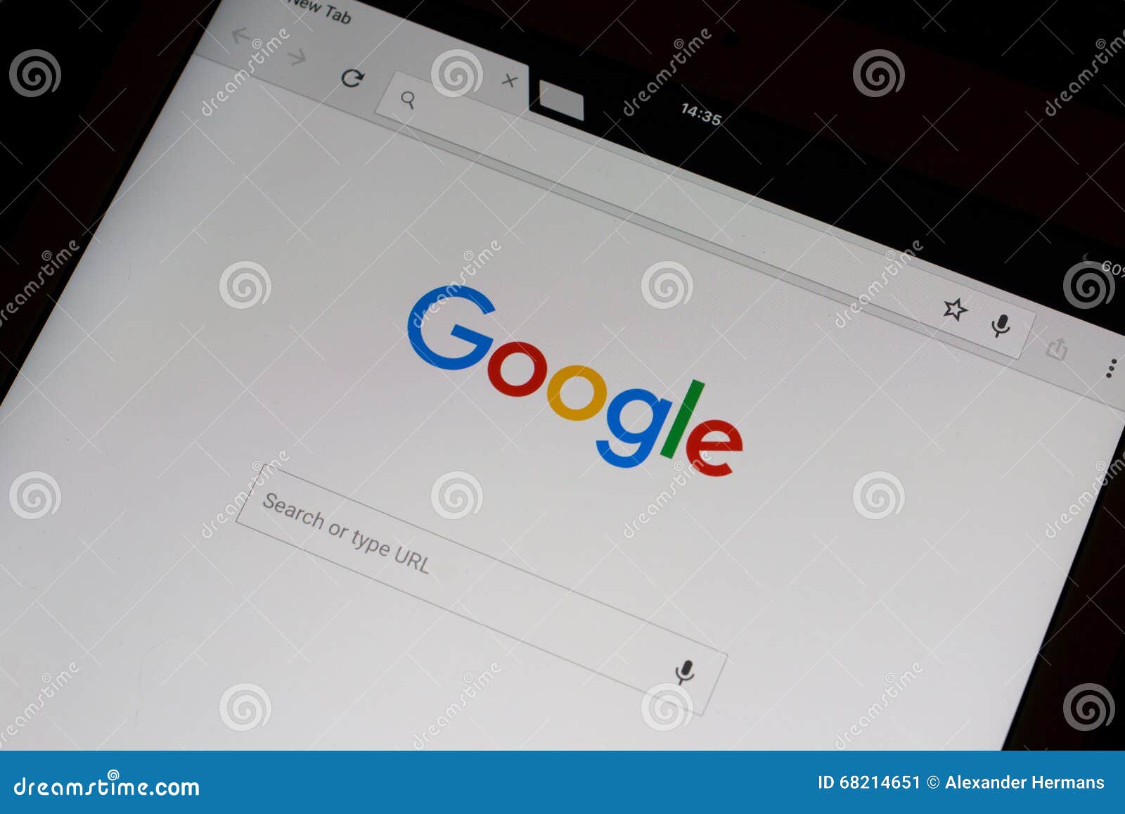 google chrome for mac ipad air does not load page google chrome for mac ipad air does not load page