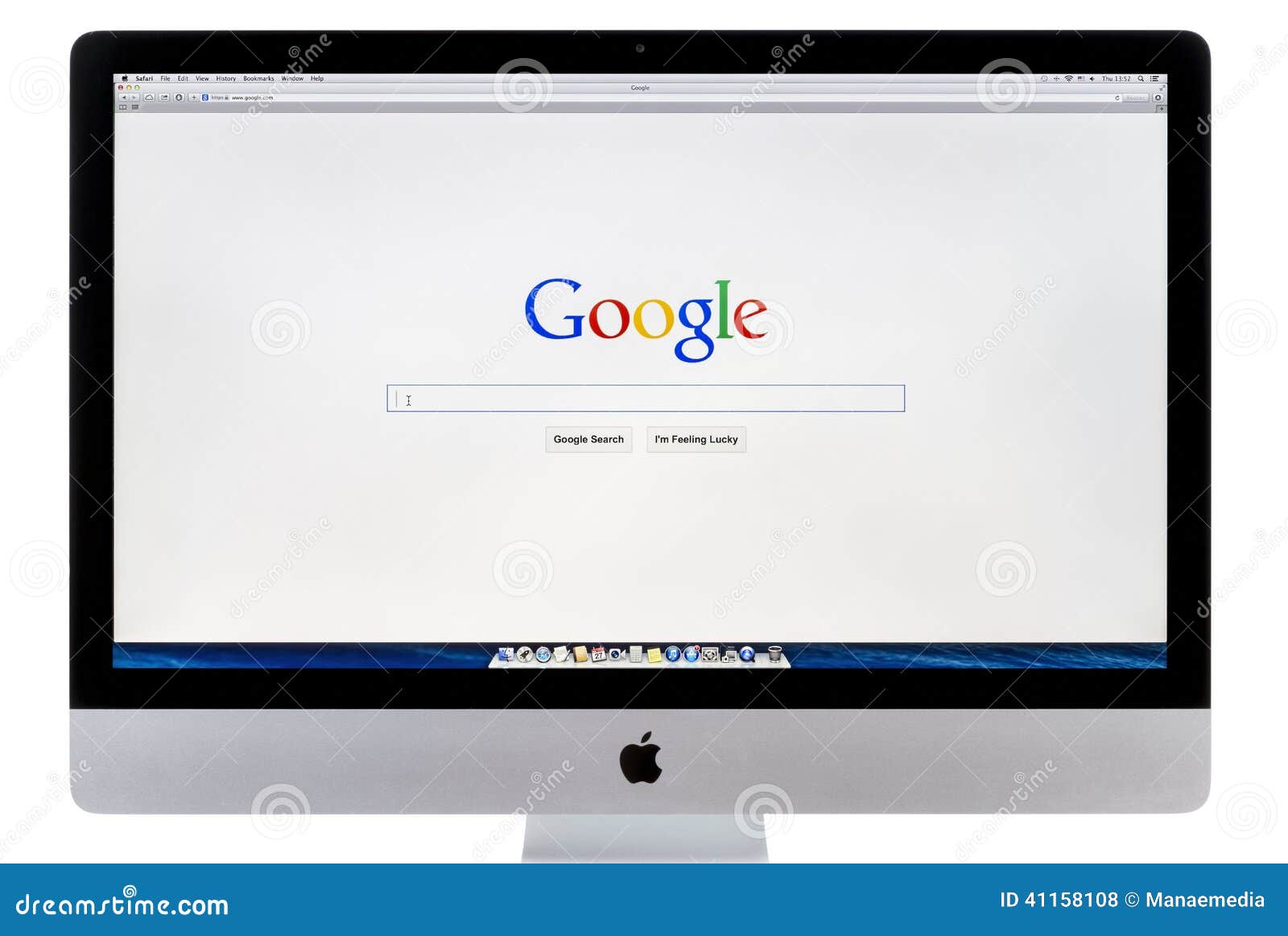 Google search home page editorial stock photo. Image of display - 411581081300 x 961