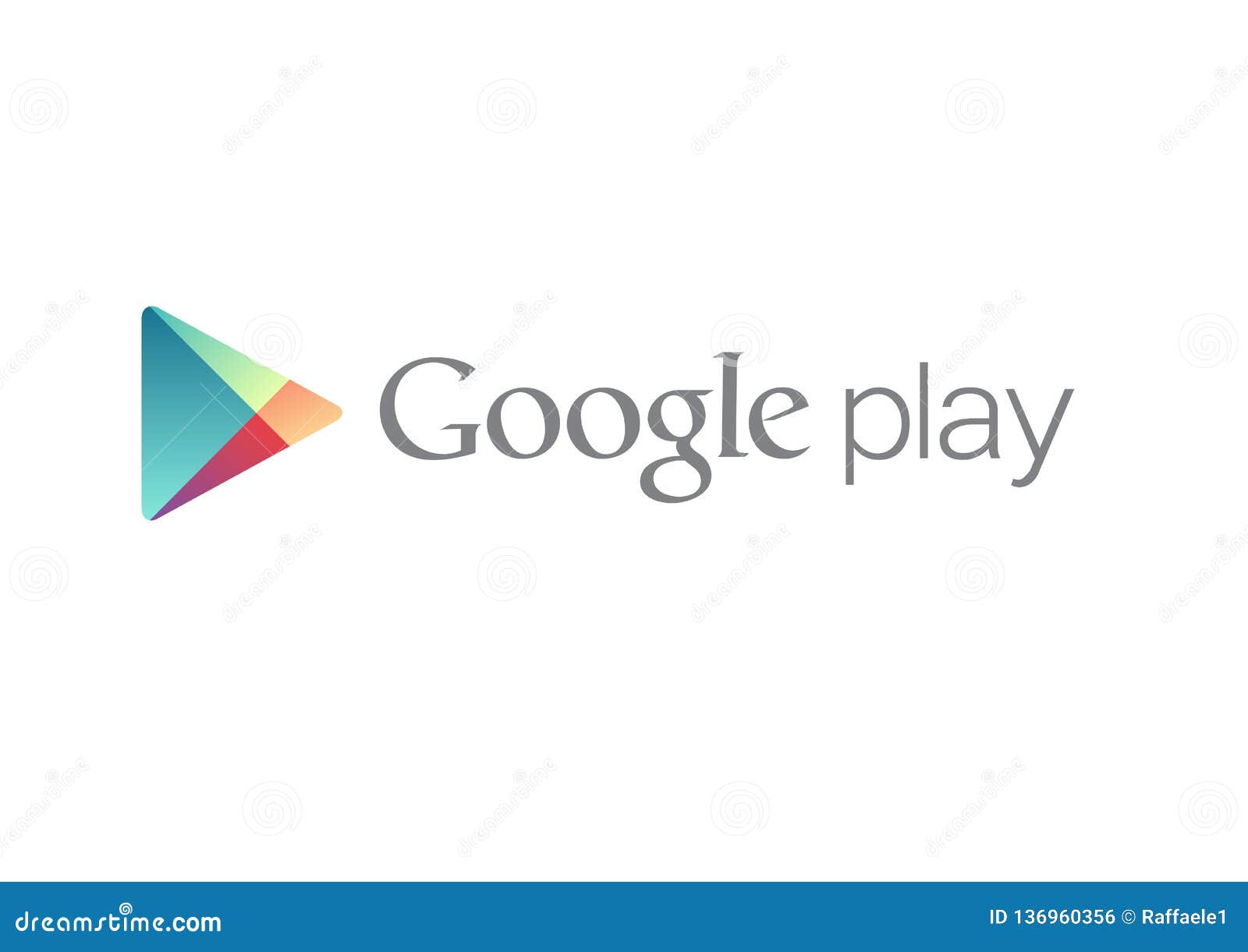 Google Spielen Google Spielen
