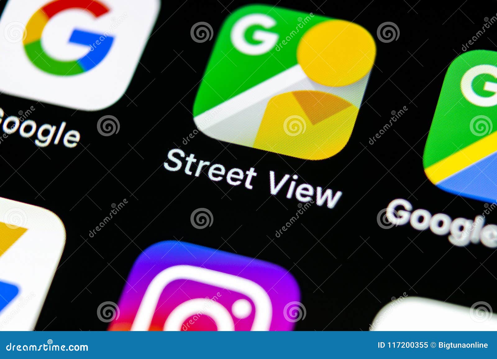 google street view app for mac google street view app for mac