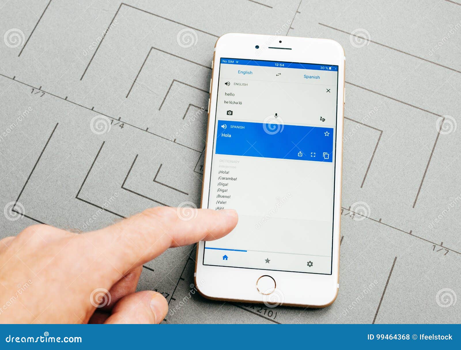 iphone google translate how to translate in app iphone google translate how to translate in app
