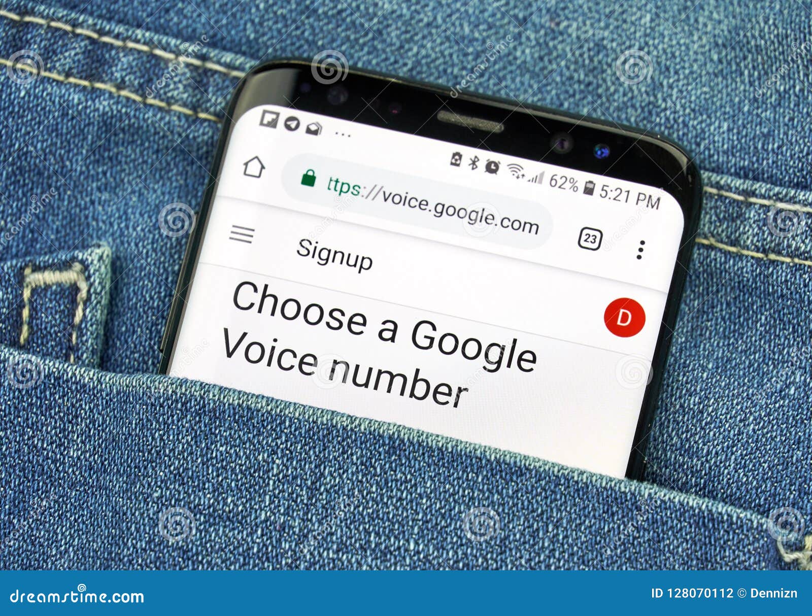 google voice for mac desktop phone number google voice for mac desktop phone number