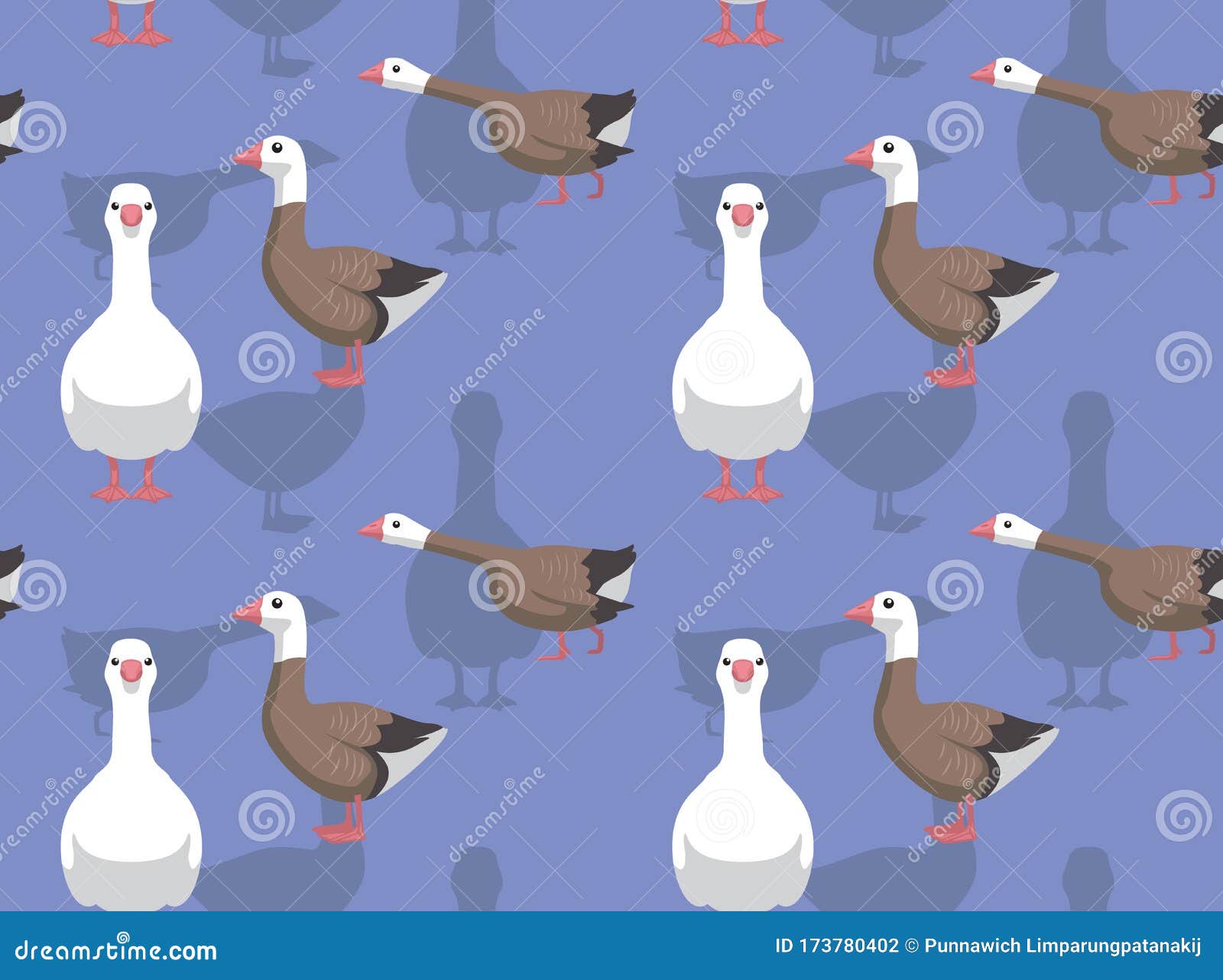 Hey goose  Cute cartoon wallpapers Duck wallpaper Cartoon wallpaper