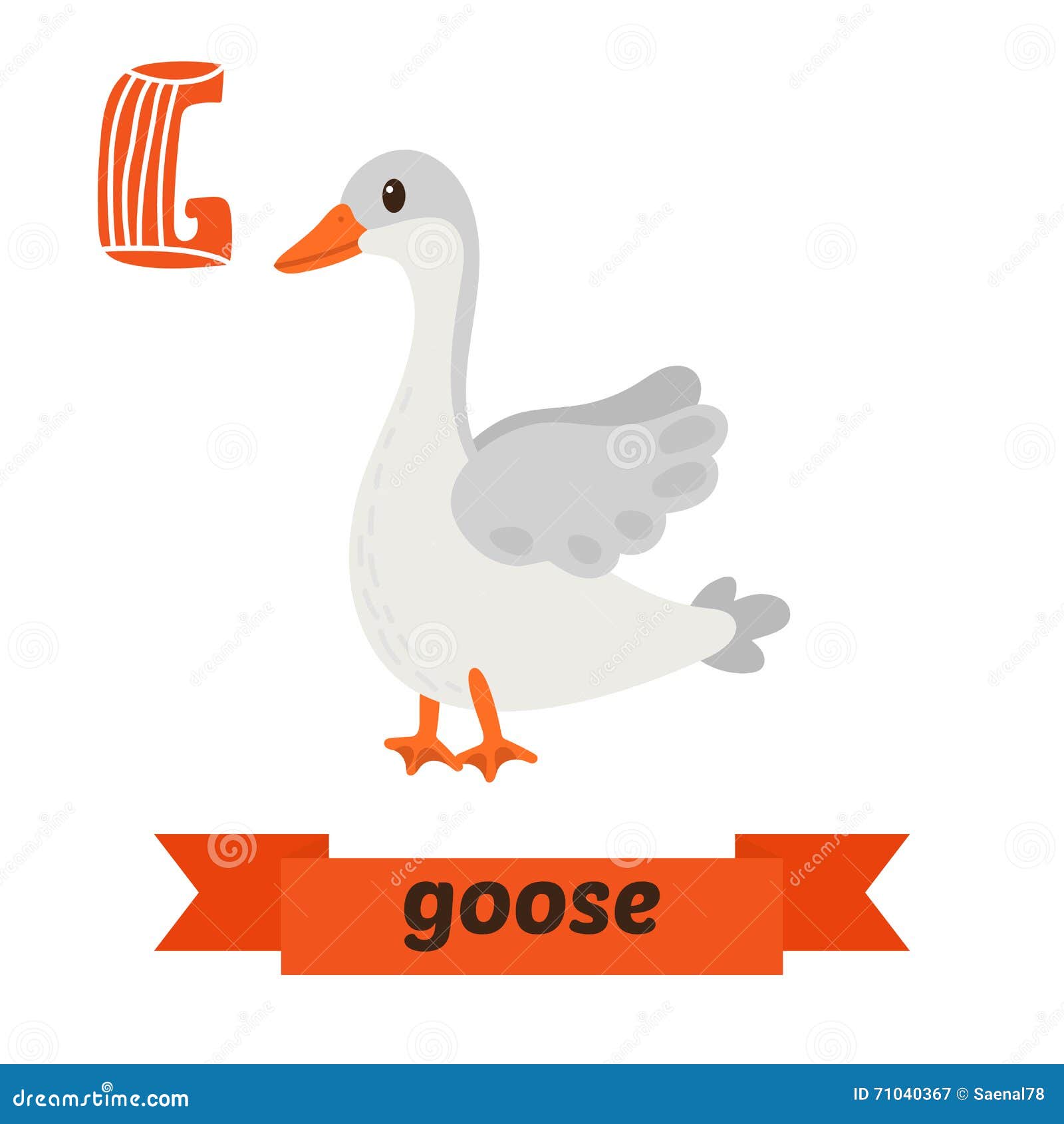 clipart cooked goose - photo #13