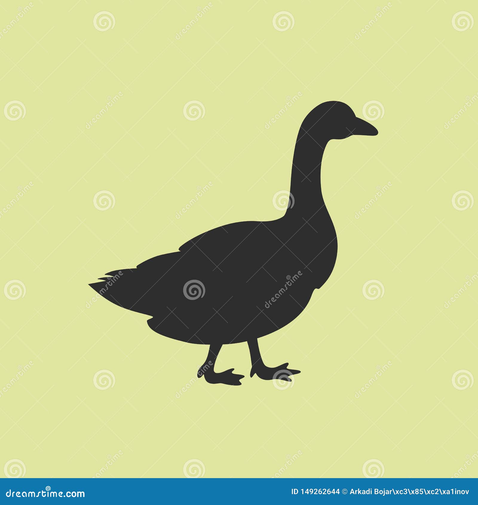 grey goose logo vx 300dpi grey goose logo vx 300dpi
