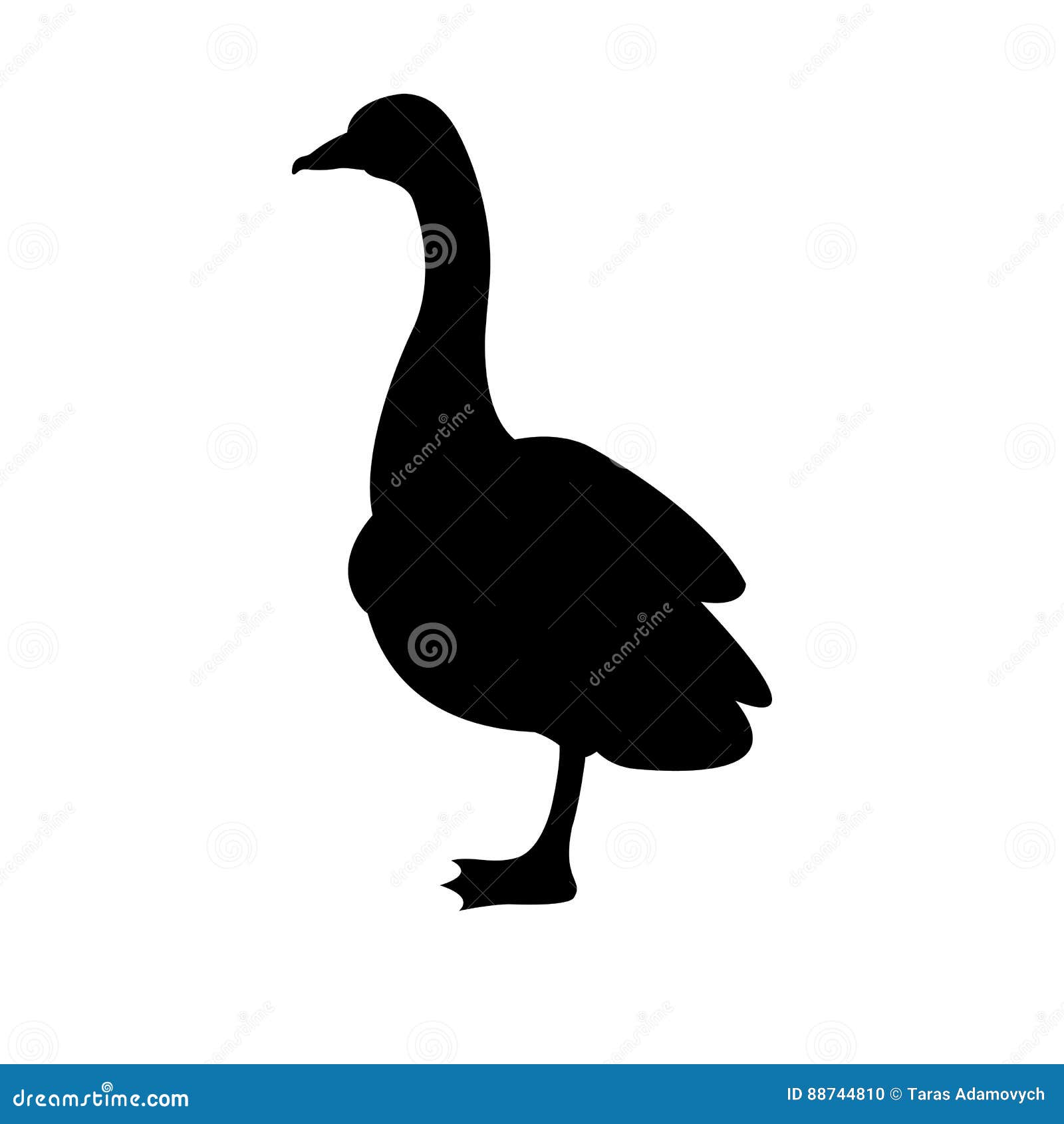 canada goose logo vector canada goose logo vector