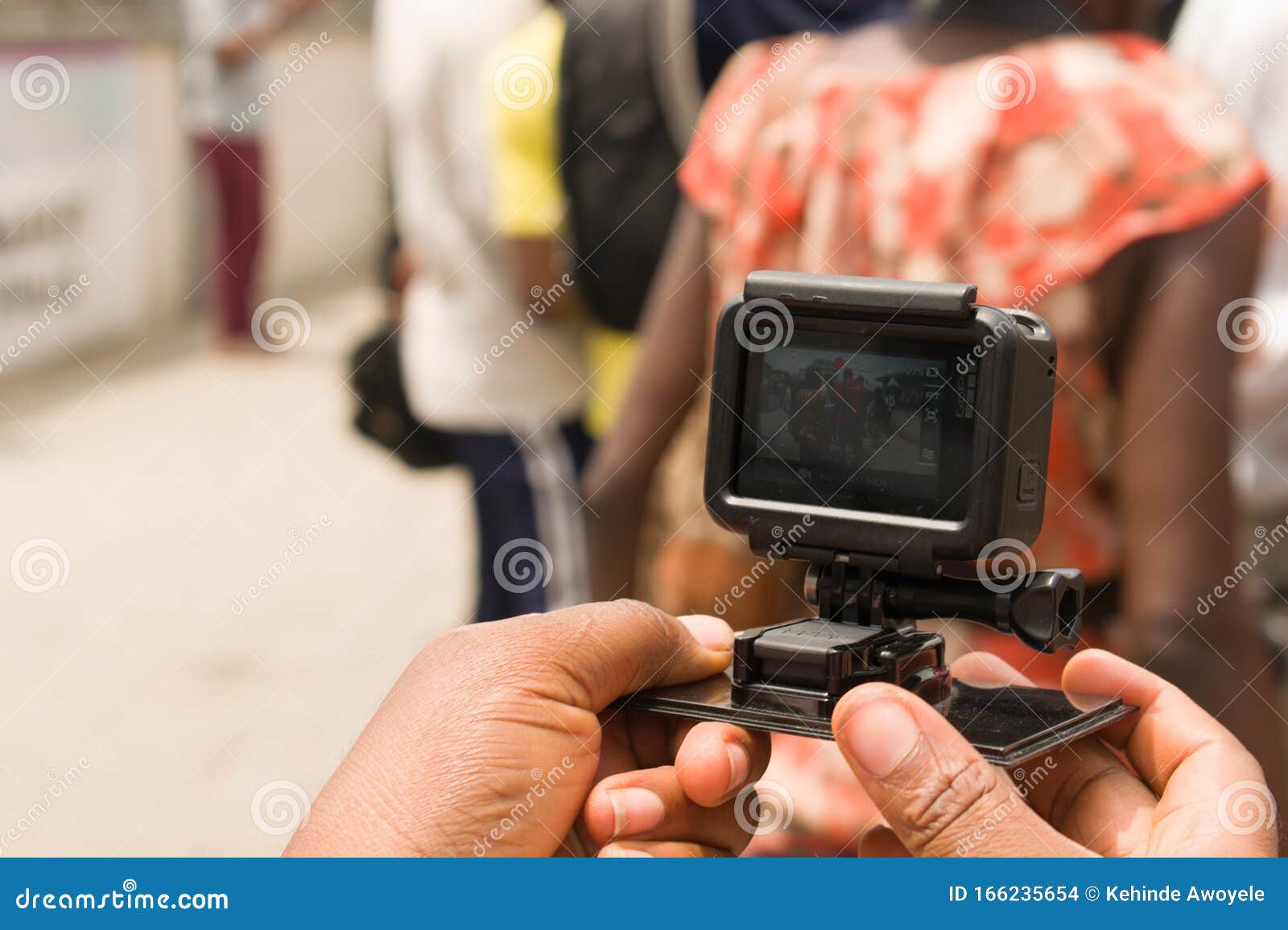 Gopro Camera With Video 360 Degree Stock Photo Image Of Videos Dcim108goprogopr80jpg Gopro Camera With Video 360 Degree Stock Photo Image Of Videos Dcim108goprogopr80jpg