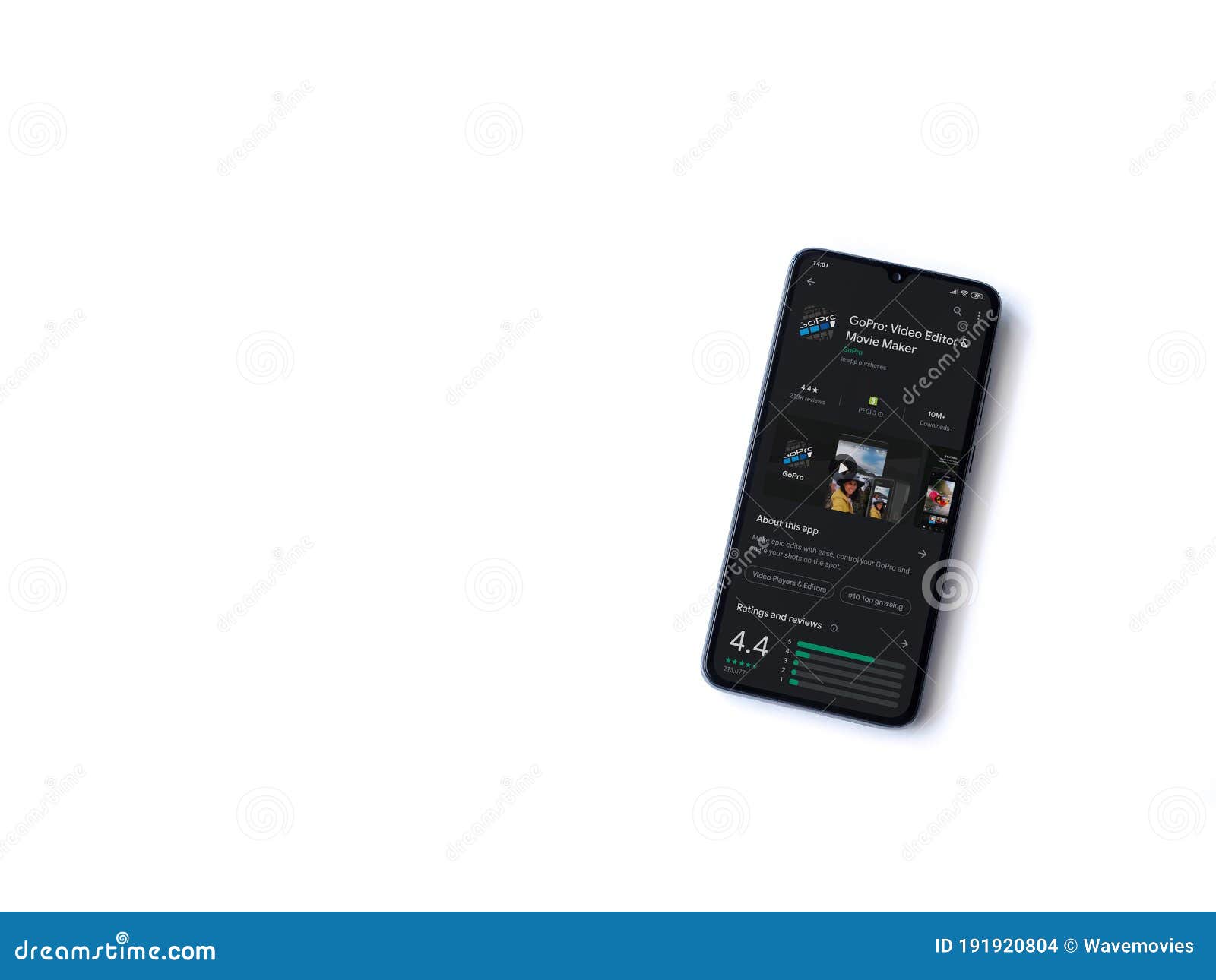 samsung movie maker app samsung movie maker app