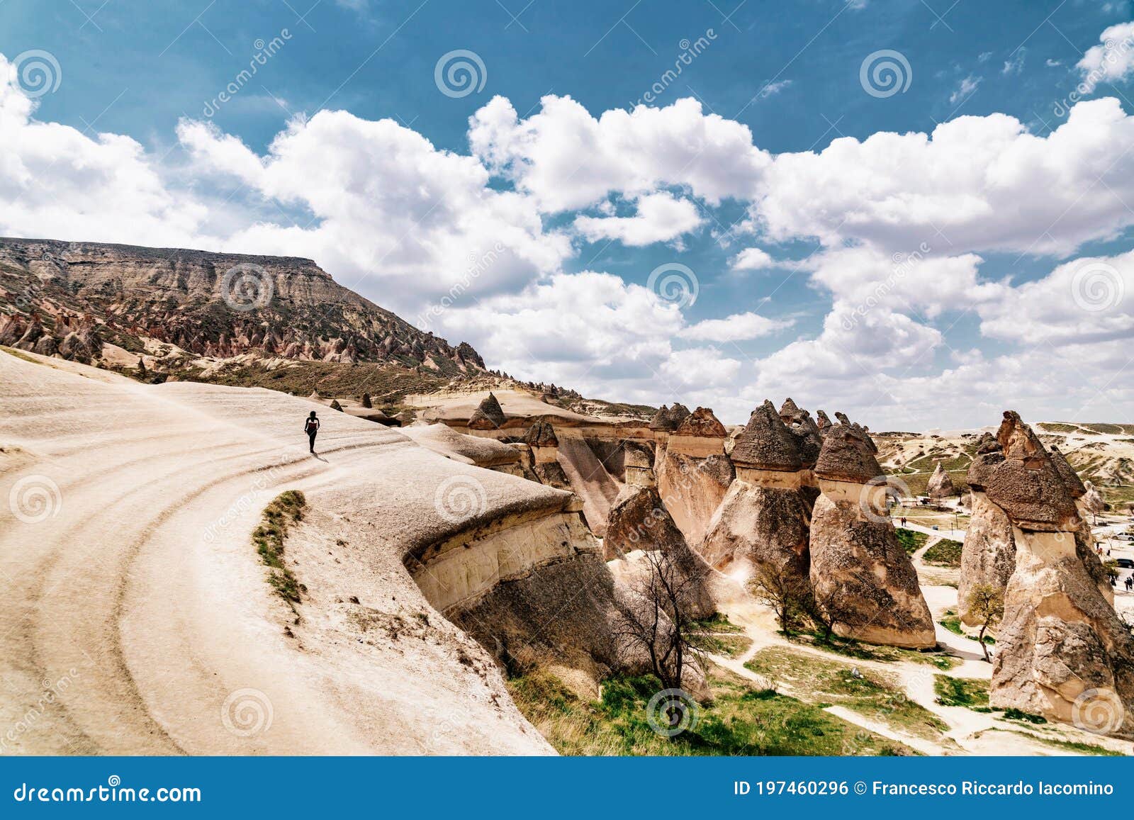 Hodoos Stock Photos - Free & Royalty-Free Stock Photos from Hodoos Stock Photos - Free & Royalty-Free Stock Photos from