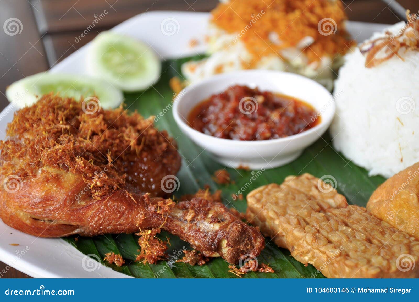 101 Gambar Ayam Gambar Ayam Paling Hist 101 Gambar Ayam Gambar Ayam Paling Hist