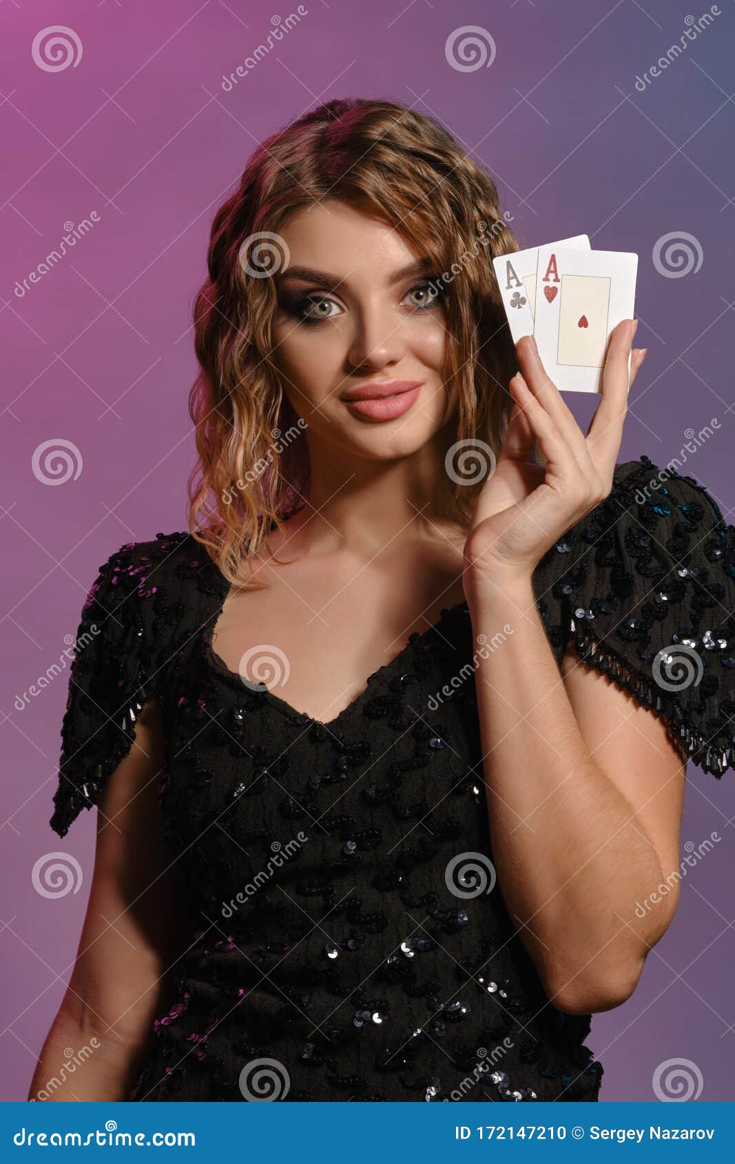 Blackjack two aces movie Blackjack two aces movie