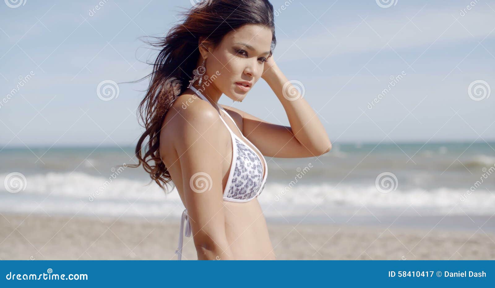 That necessary. gorgeous busty wife in bikini remarkable Gorgeous busty wife in bikini was specially