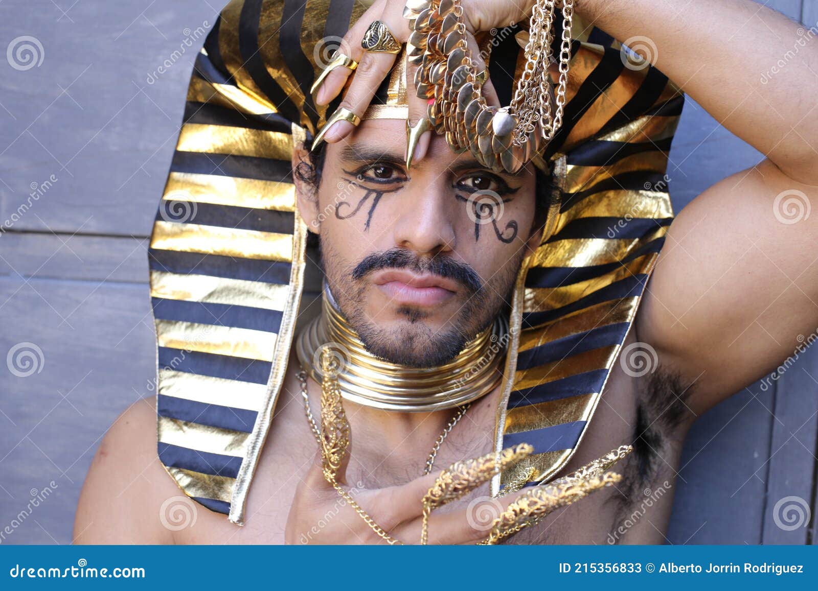 189 Ancient Costume Egyptian Man Stock Photos - Free \u0026 Royalty-Free Stock  Photos from Dreamstime, image size:1600x1157