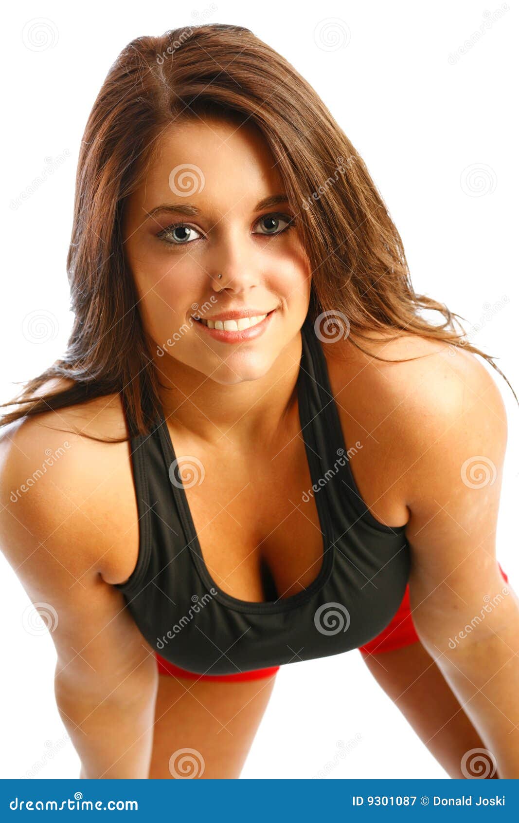 445 Teen Cleavage Photos Free Royalty Free Stock Photos From Dreamstime