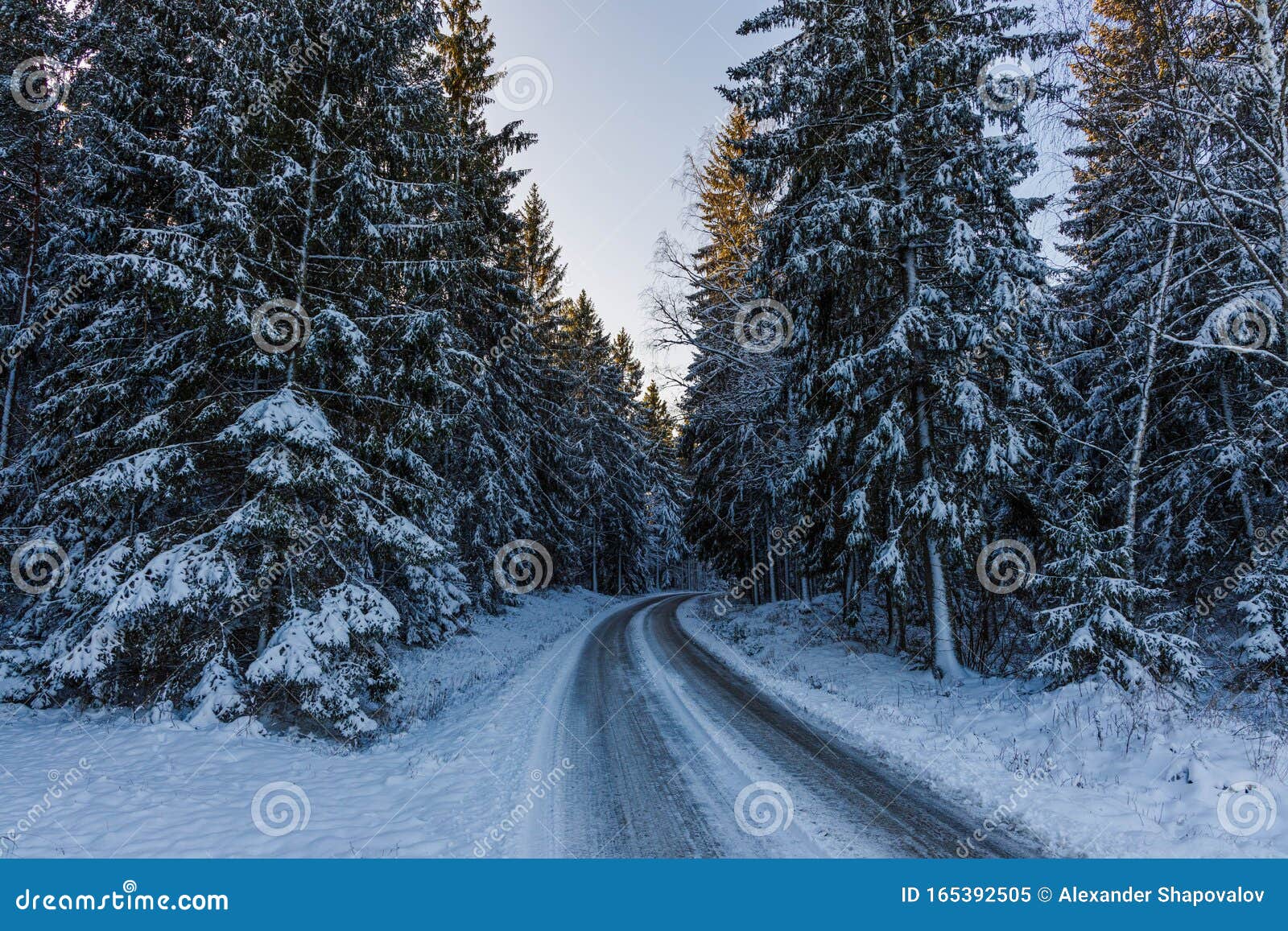 55,353 Backgrounds Winter Photos - Free & Stock Photos from Dreamstime