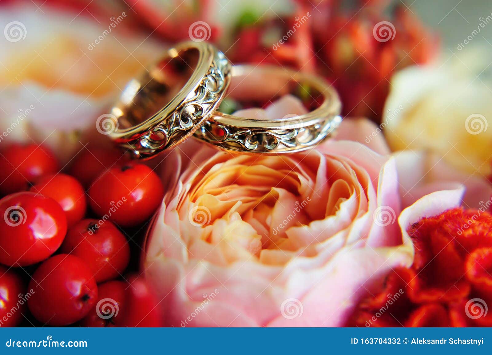 36,900+ Wedding Couple Hands Stock Photos, Pictures & Royalty-Free Images -  iStock | Holding hands, Wedding ring, Wedding ceremony