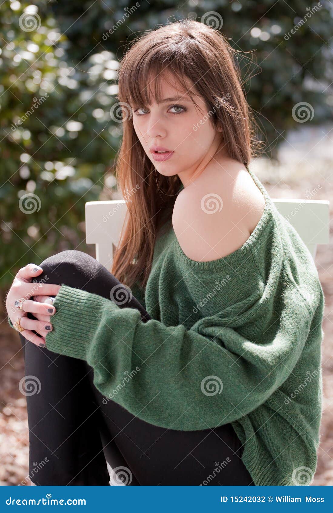 3,712 Sweater Shoulder Stock Photos - Free & Royalty-Free Stock