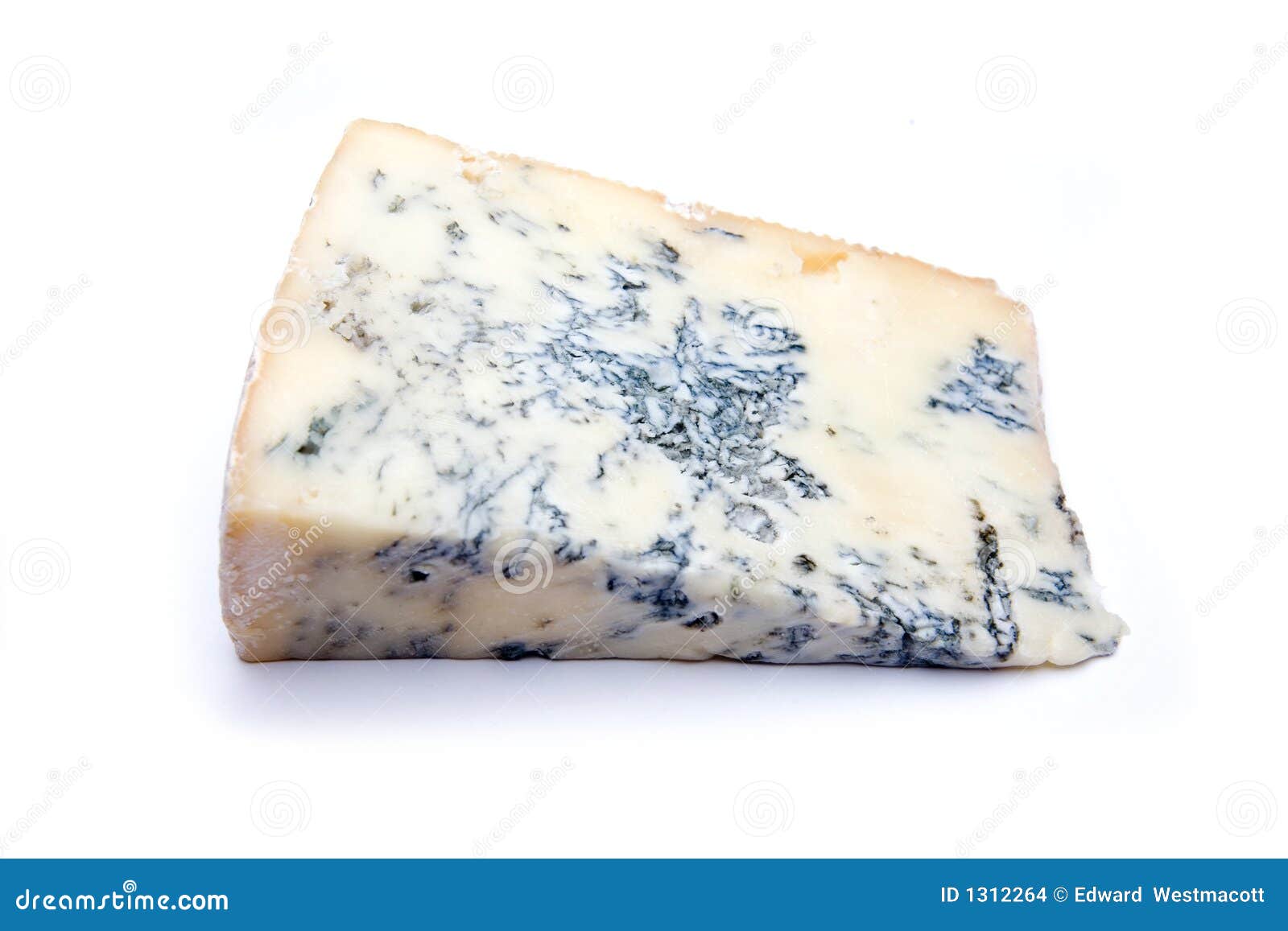 cheese. stock photo. Image of studio, cheese 1312264