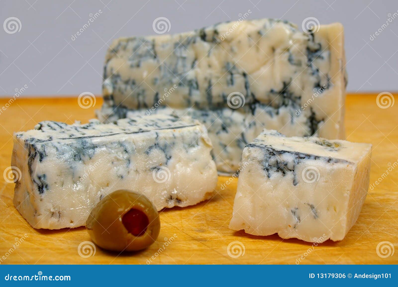 cheese stock photo. Image of cheese, dairy 13179306