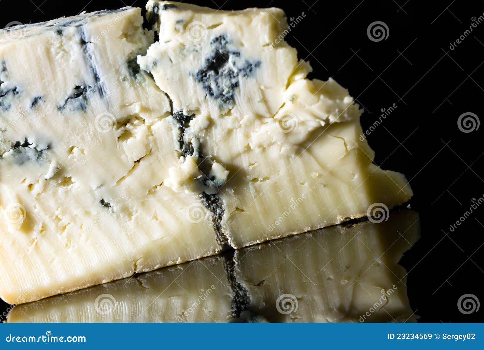 cheese stock image. Image of cheese, frame 23234569