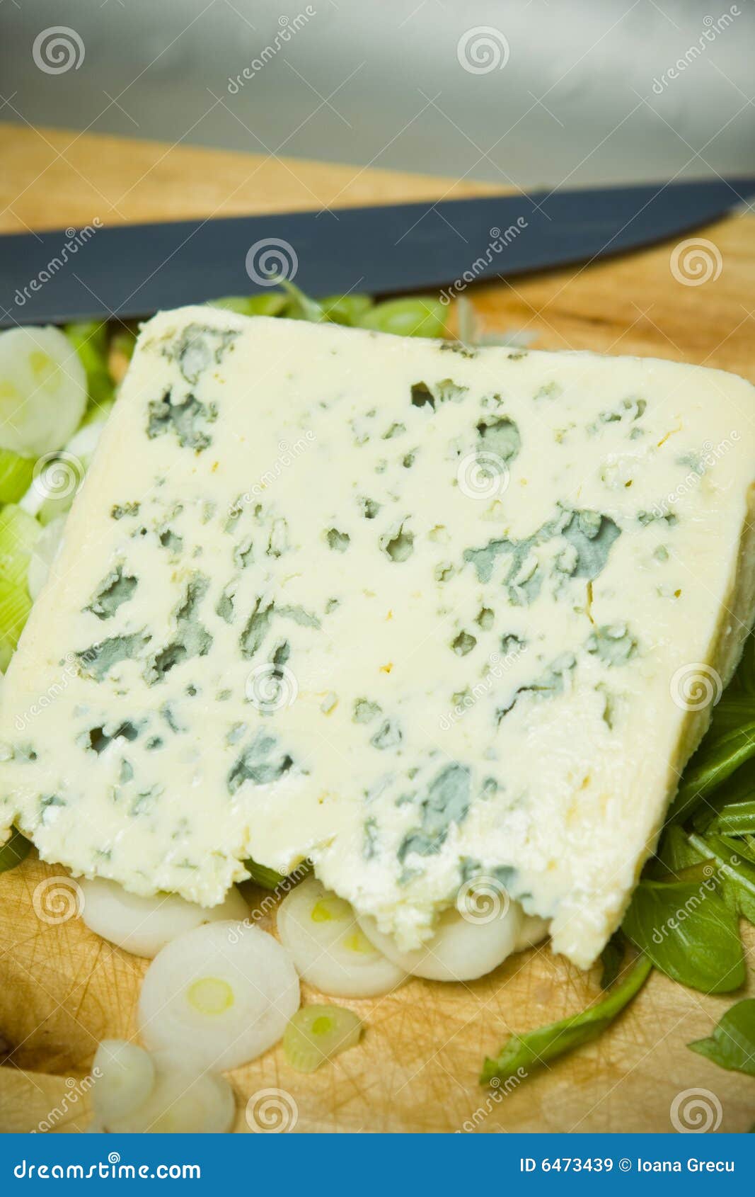 gorgonzola cheese
