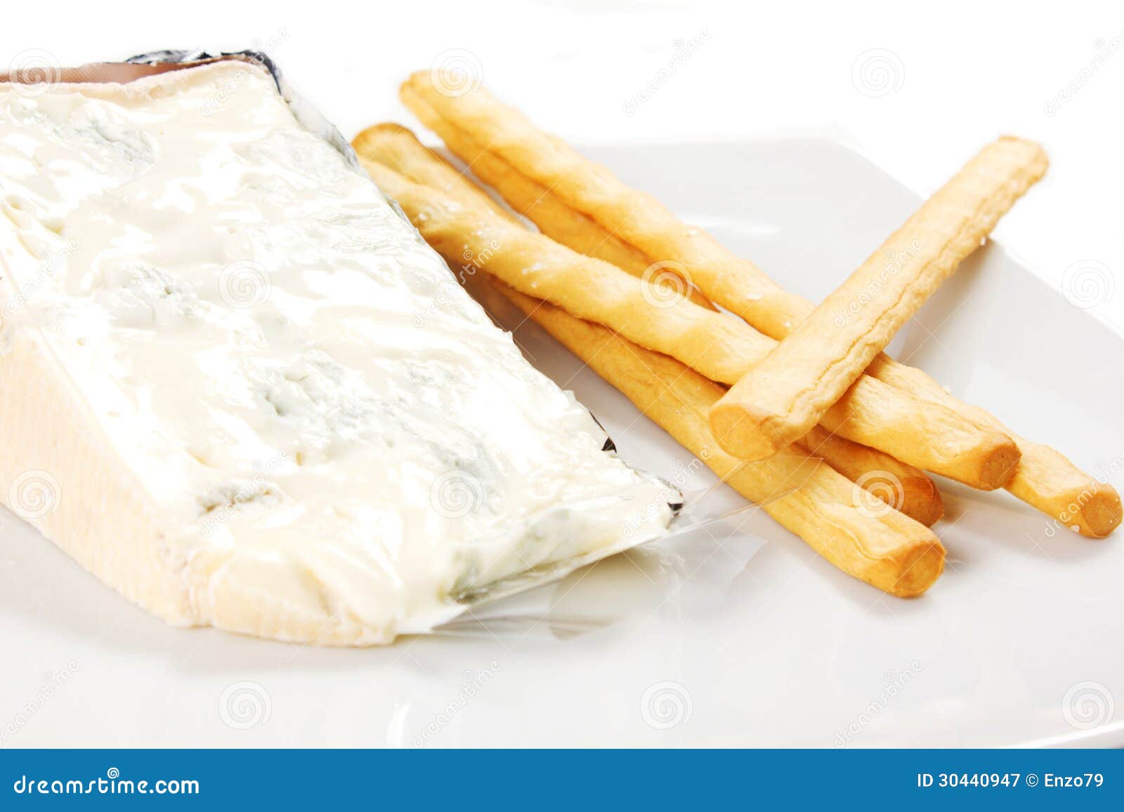 cheese stock image. Image of dairy 30440947