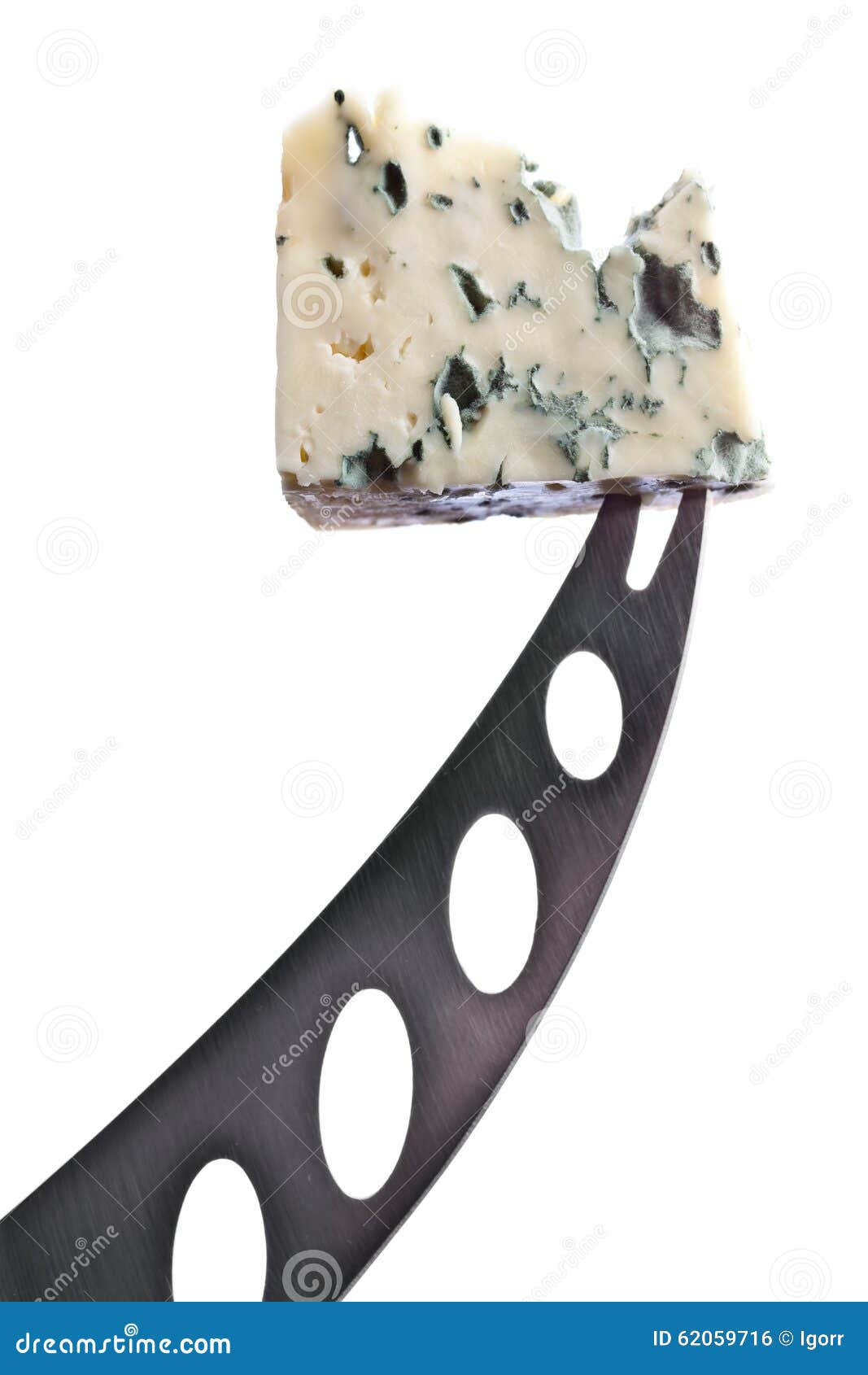 cheese on white stock photo. Image of knife 62059716