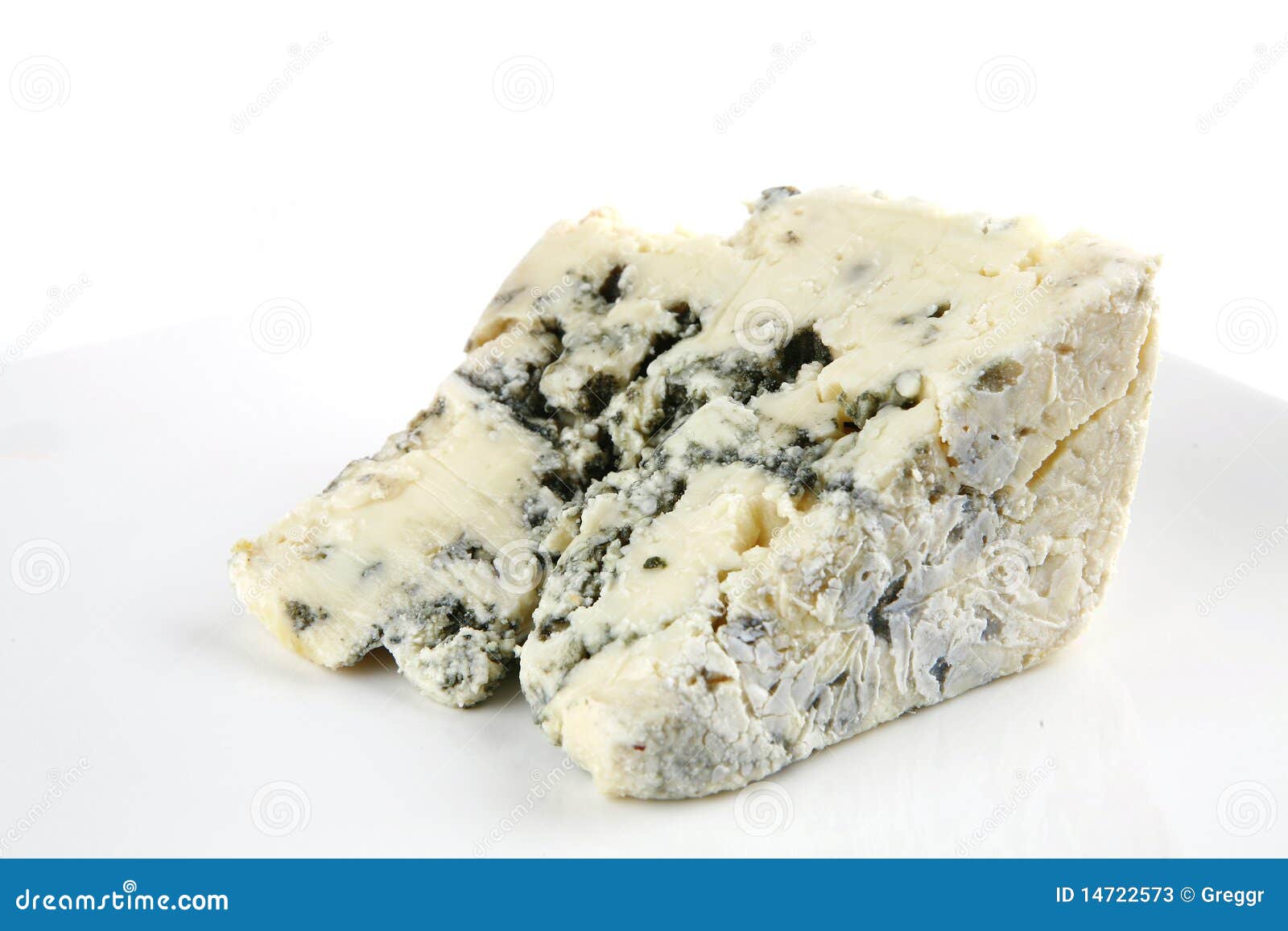 soft cheese stock image. Image of mould, eating 14722573