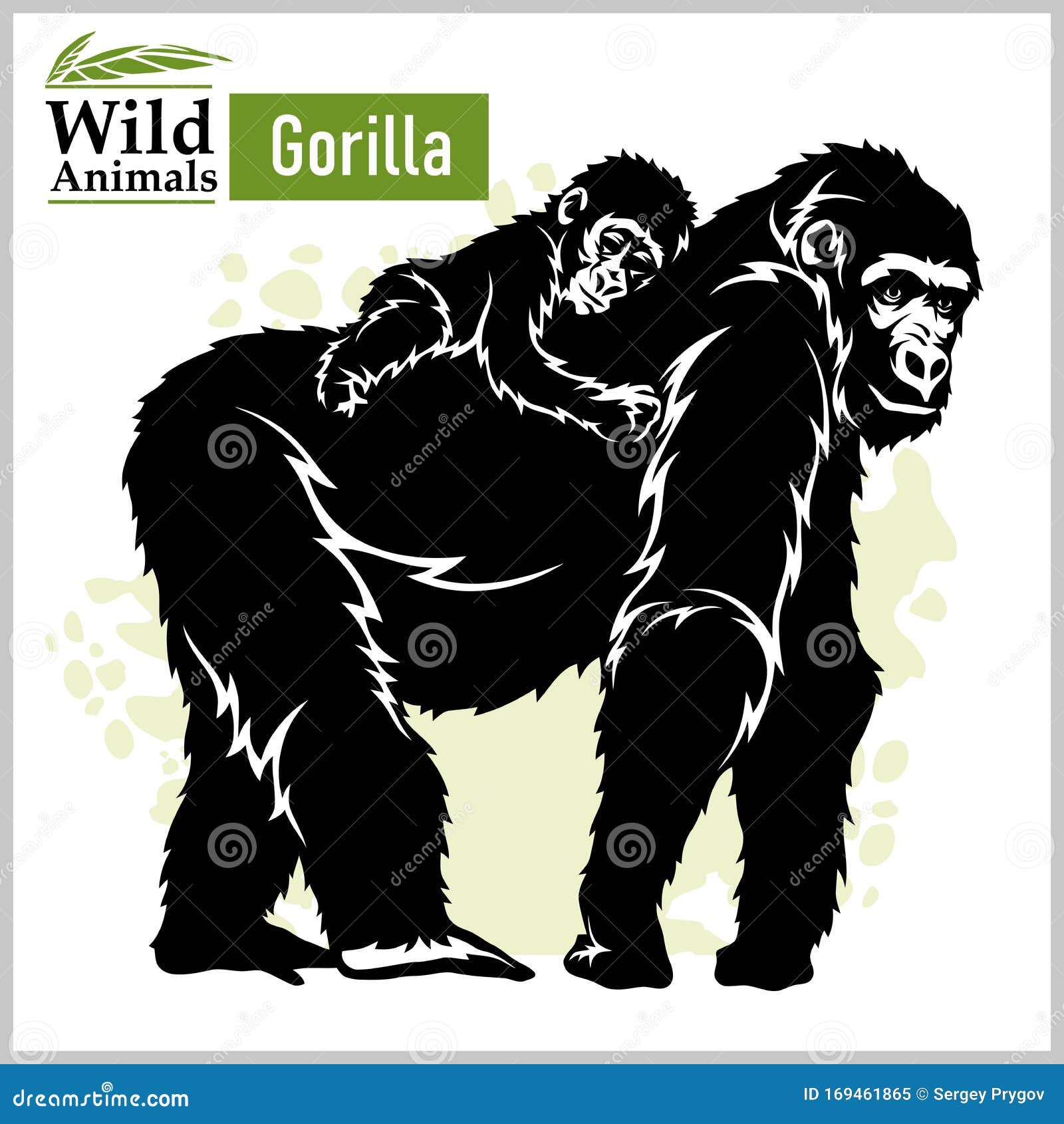 Baby Gorilla Cartoon Stock Illustrations – 1,980 Baby Gorilla Cartoon Stock Illustrations, Vectors & Clipart - Dreamstime Baby Gorilla Cartoon Stock Illustrations – 1,980 Baby Gorilla Cartoon Stock Illustrations, Vectors & Clipart - Dreamstime