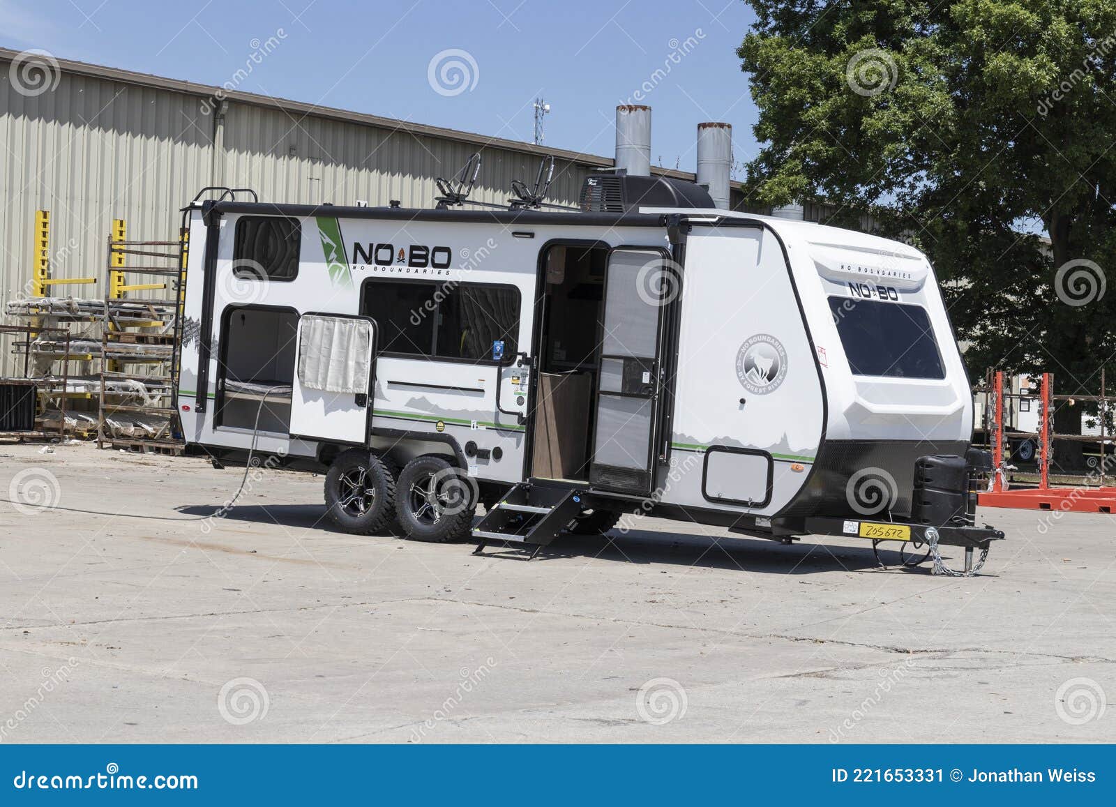 149 Forest River Rv Stock Photos - Free & Royalty-Free Stock Photos from  Dreamstime