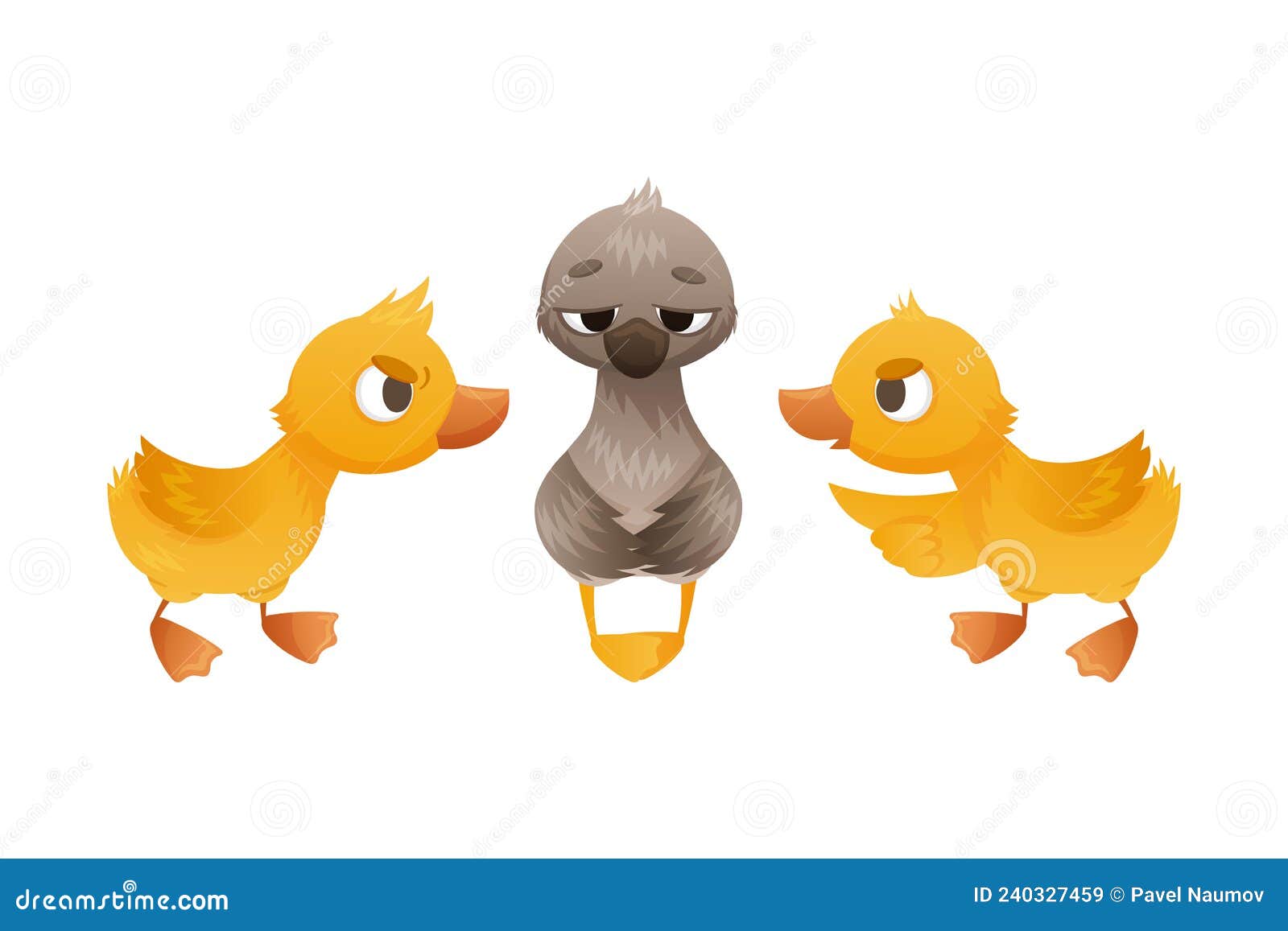 Ugly Duckling Cartoon Stock Illustrations – 119 Ugly Duckling Cartoon Stock Illustrations, Vectors & Clipart - Dreamstime Ugly Duckling Cartoon Stock Illustrations – 119 Ugly Duckling Cartoon Stock Illustrations, Vectors & Clipart - Dreamstime