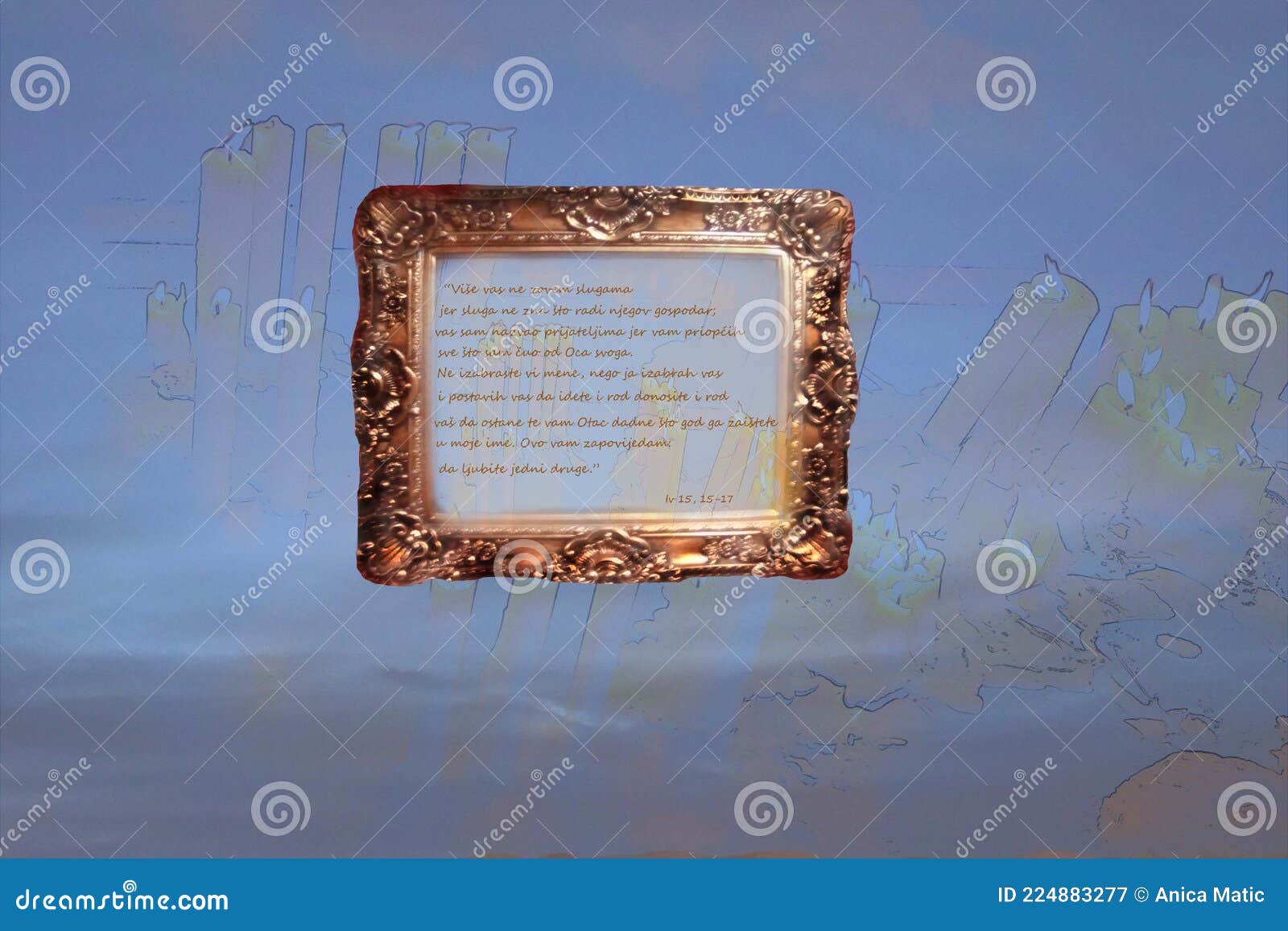 Gospel From The Apostle Mark 4 13 20 From The Bible Royalty Free gospel-from-the-apostle-mark-4-13-20-from-the-bible-royalty-free