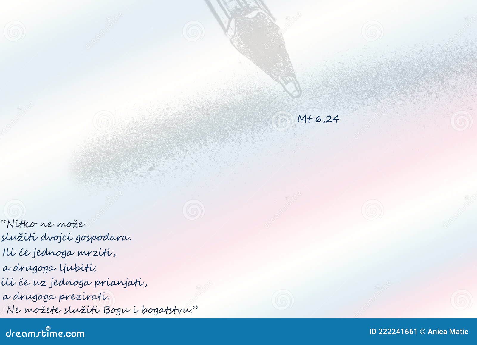Gospel From The Apostle Mark 4 13 20 From The Bible Royalty Free gospel-from-the-apostle-mark-4-13-20-from-the-bible-royalty-free