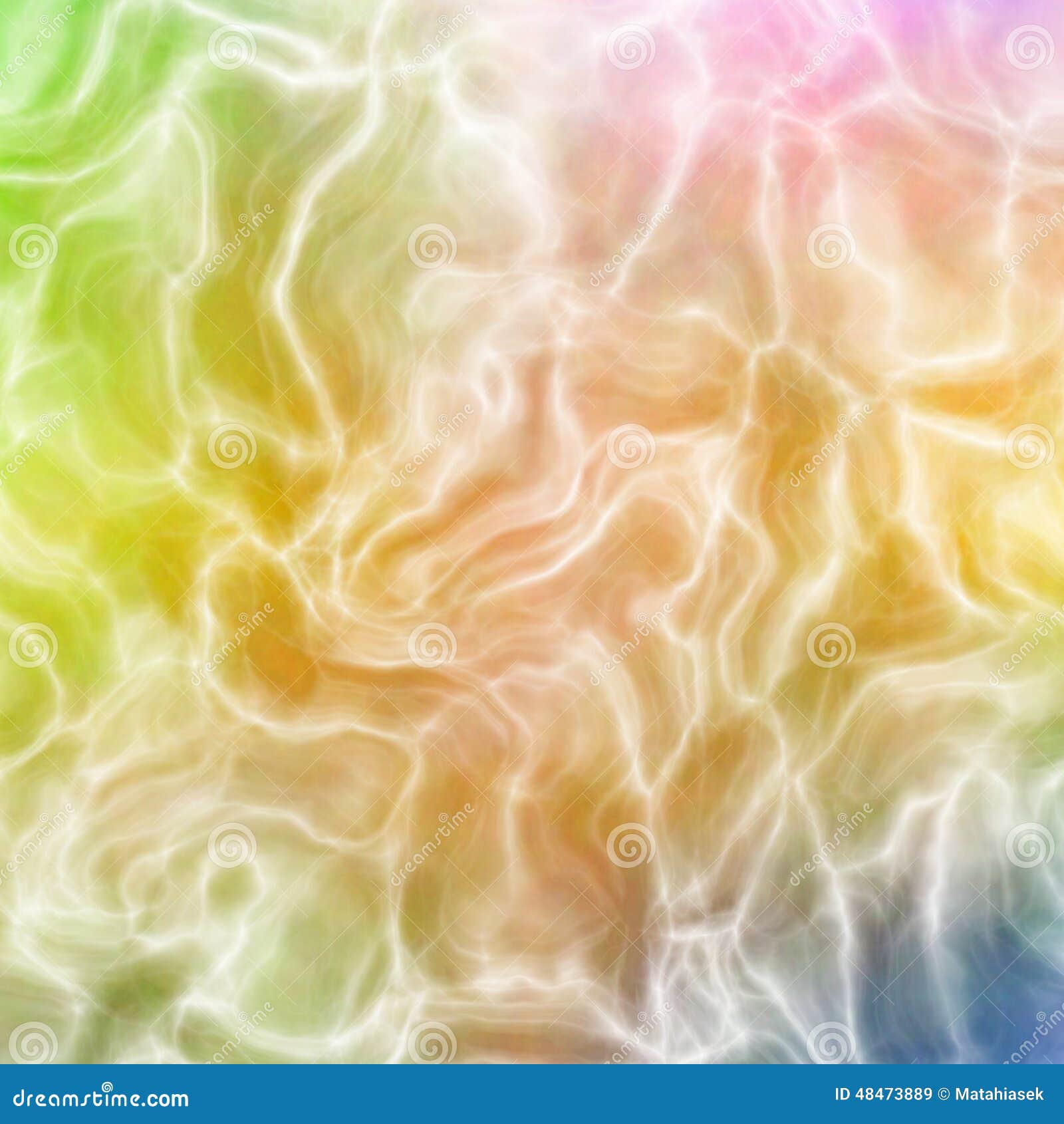 gossamer iridescent texture or background