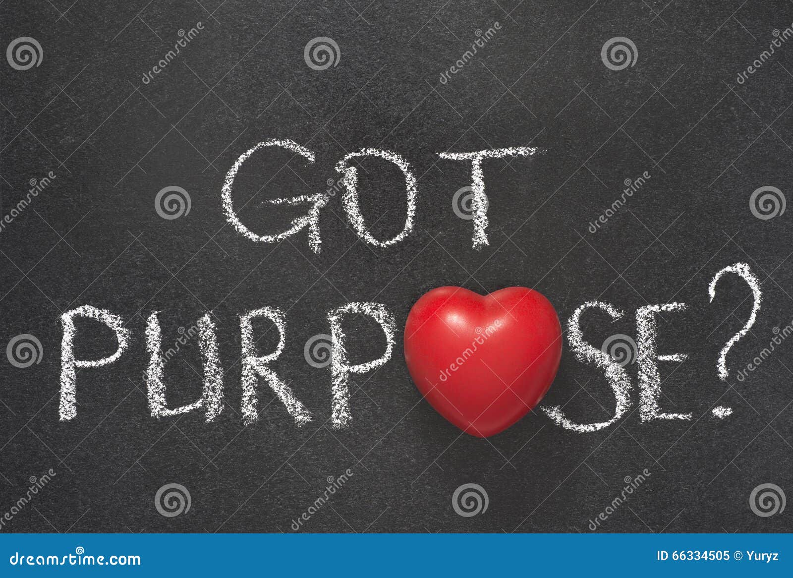 Got Purpose Heart Stock Photos Free & RoyaltyFree Stock Photos from